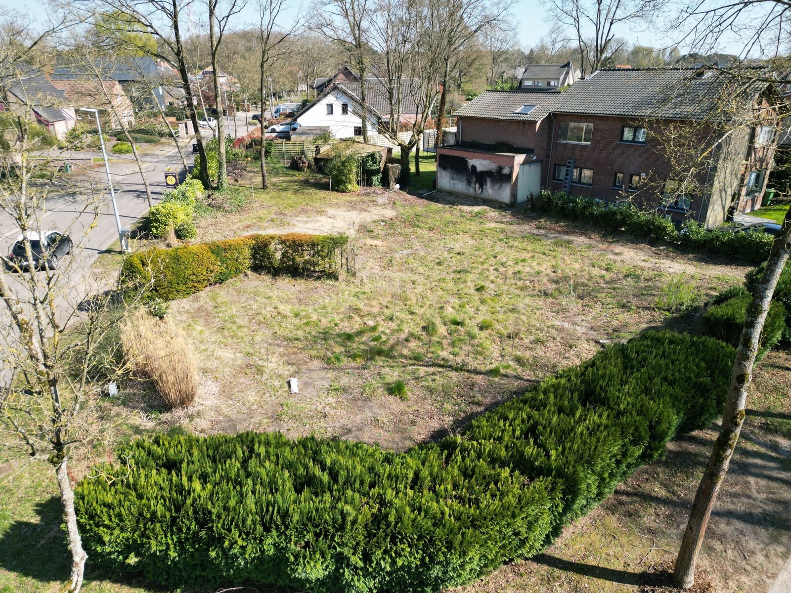 Grond te koop foto 17