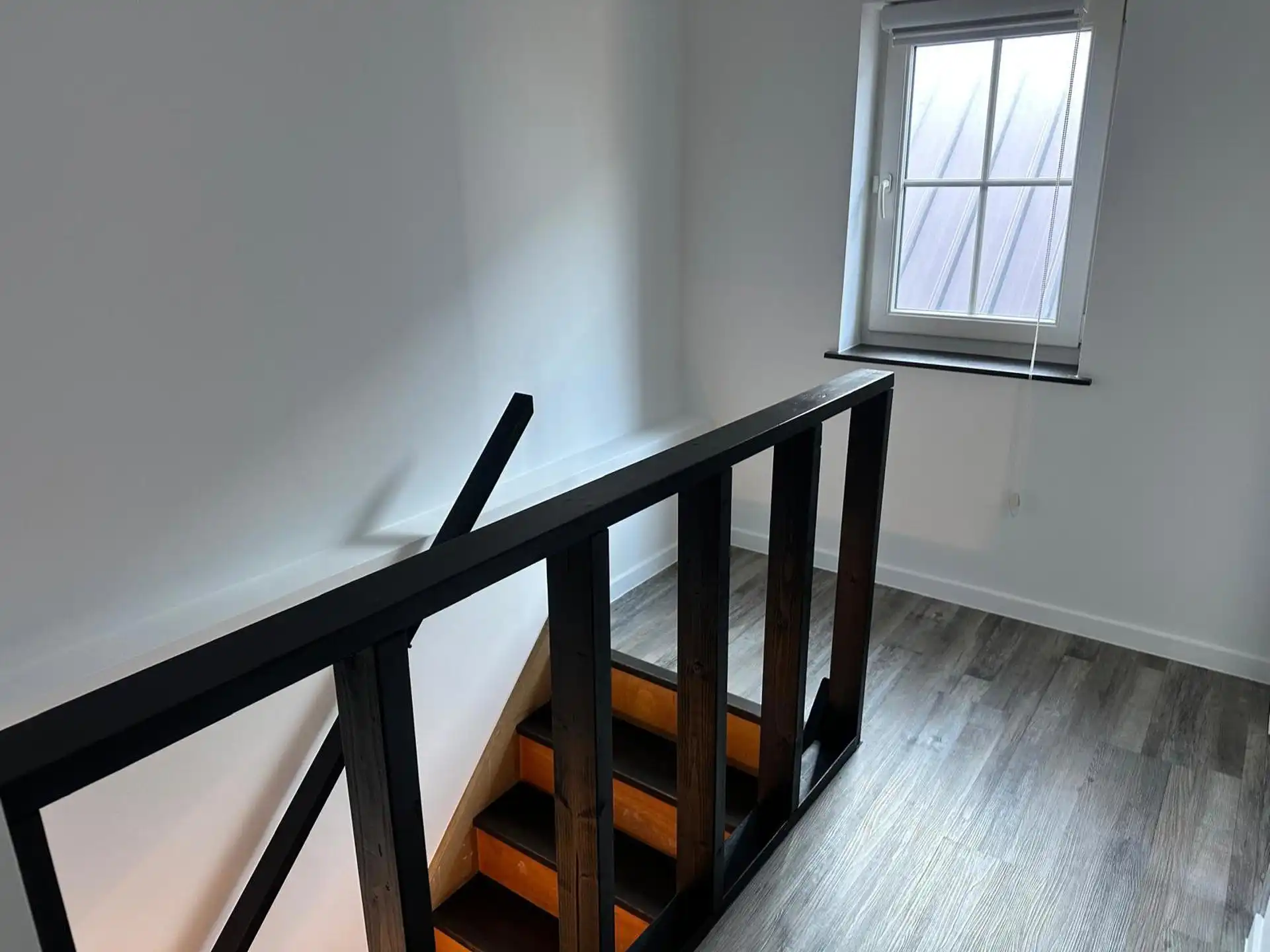 Huis te huur foto 7
