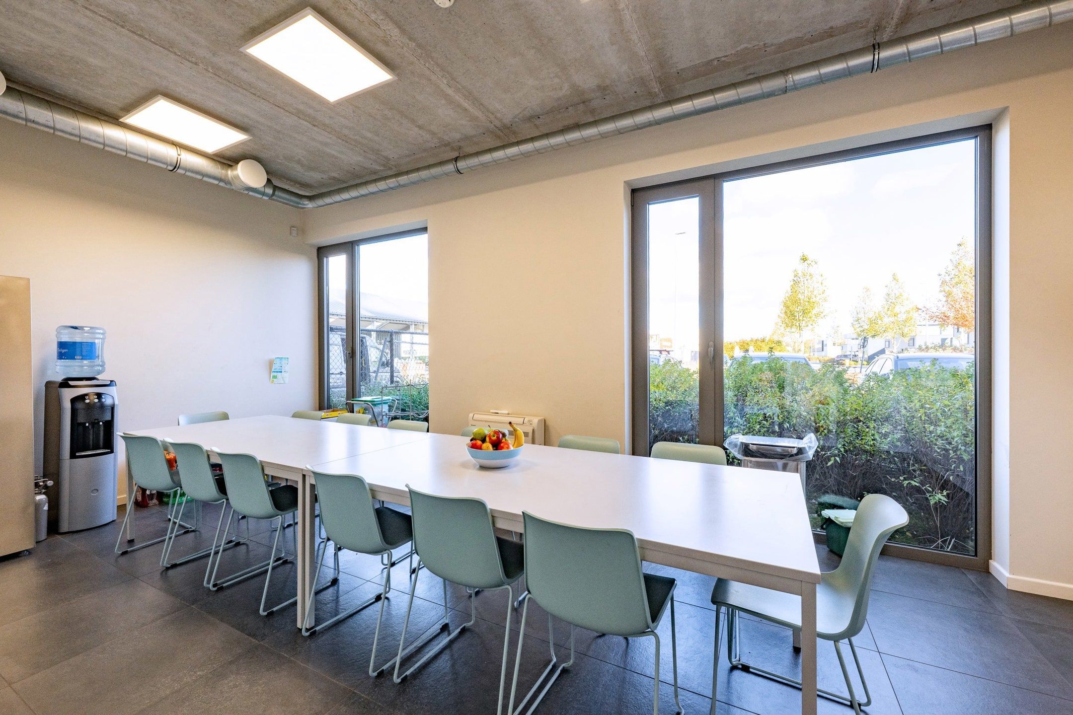 Bedrijfsvastgoed te huur foto 5