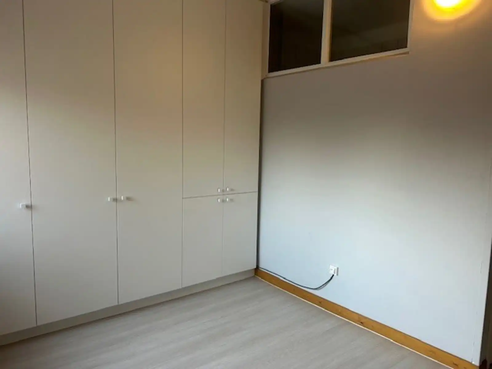 Appartement te huur foto 10