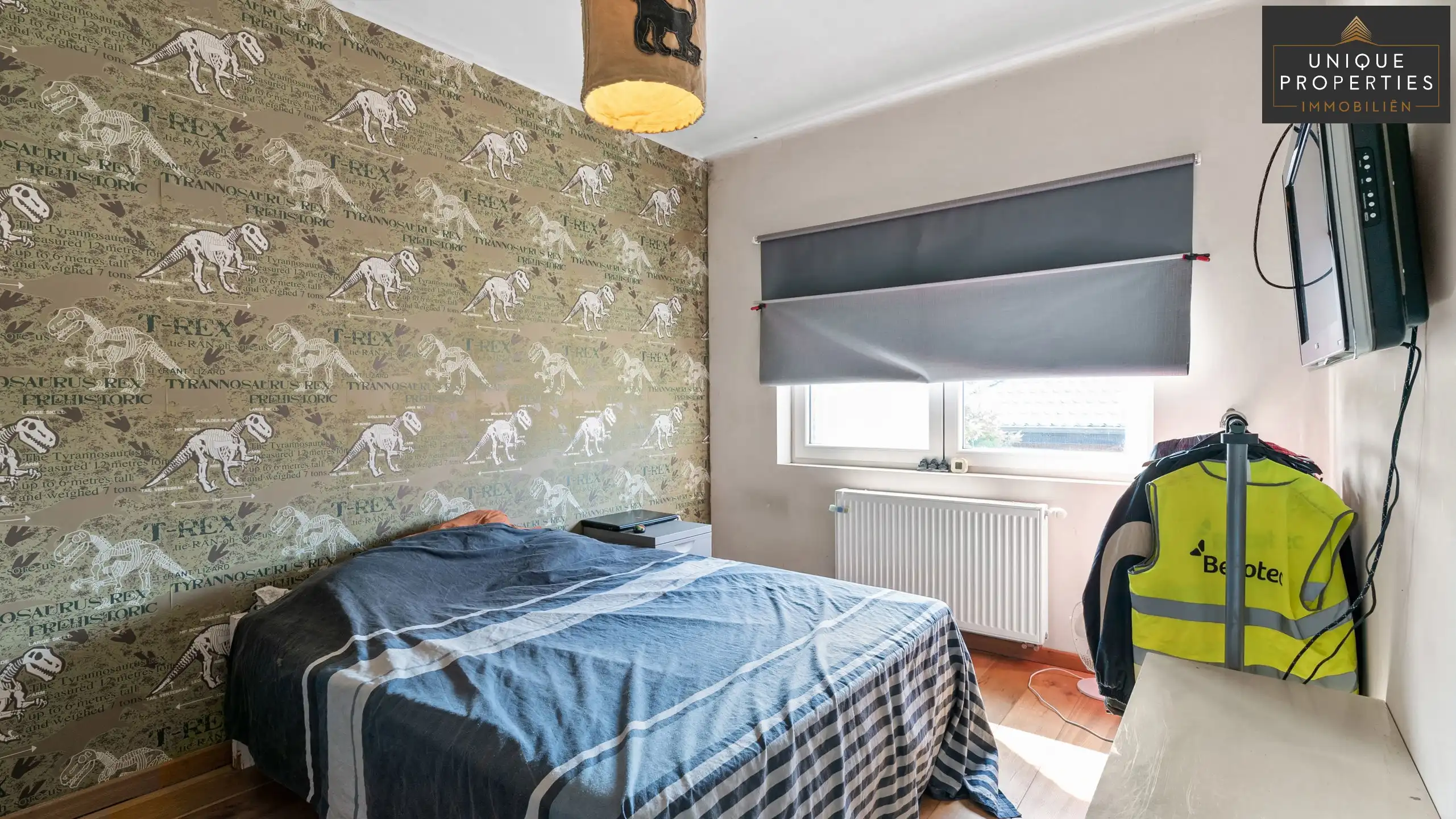 Huis te koop foto 11