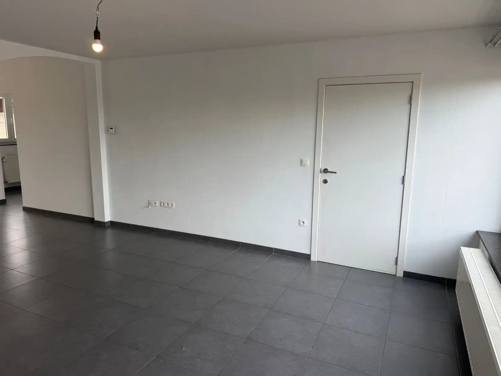 Huis foto 10