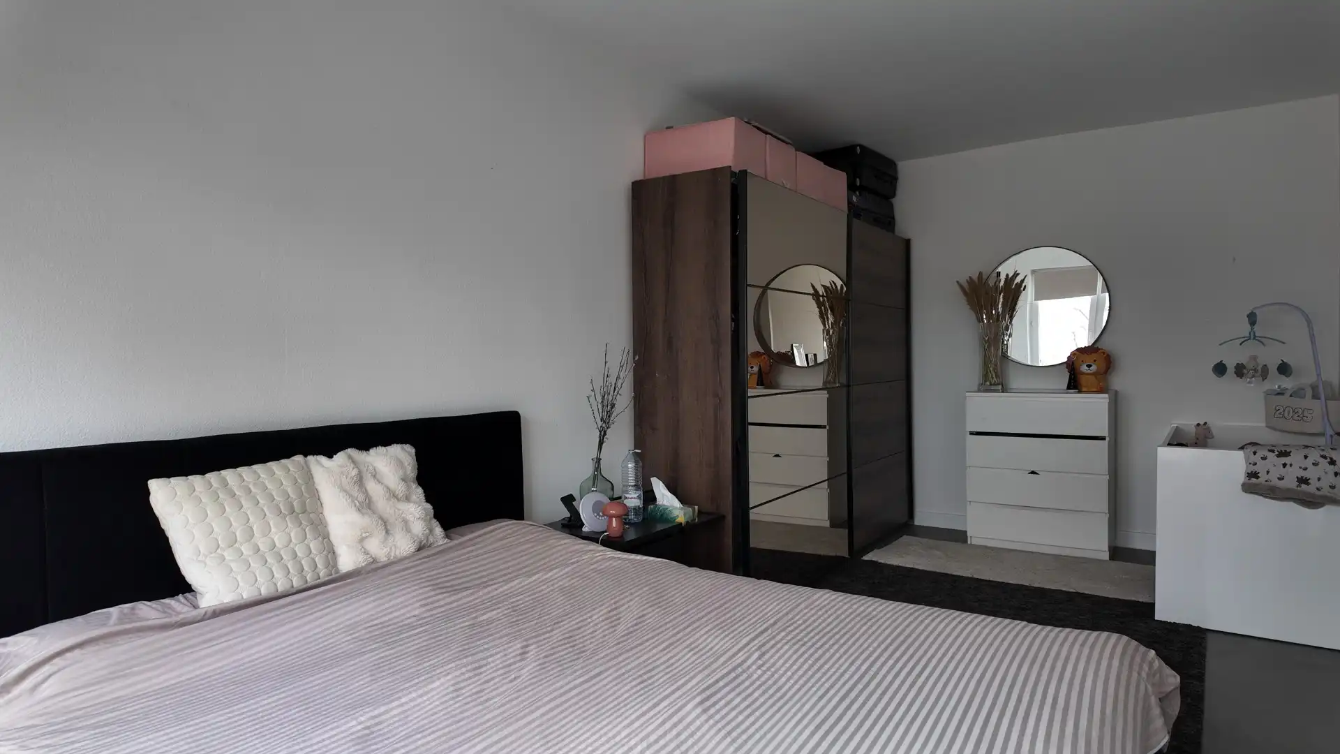 GERENOVEERD APP. MET 3 SLPKS TE KOOP - LANAKEN foto 12