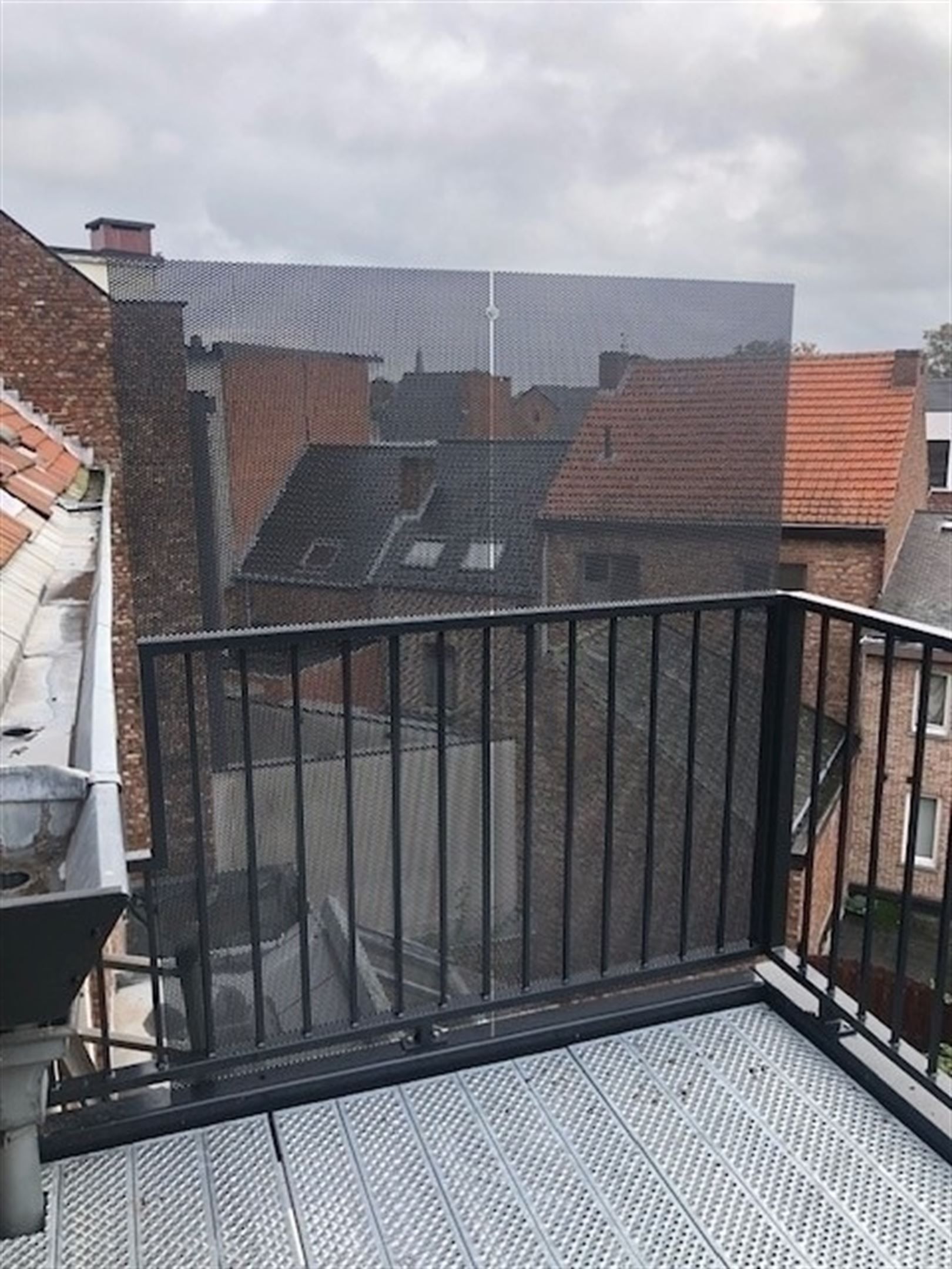 Appartement foto 7