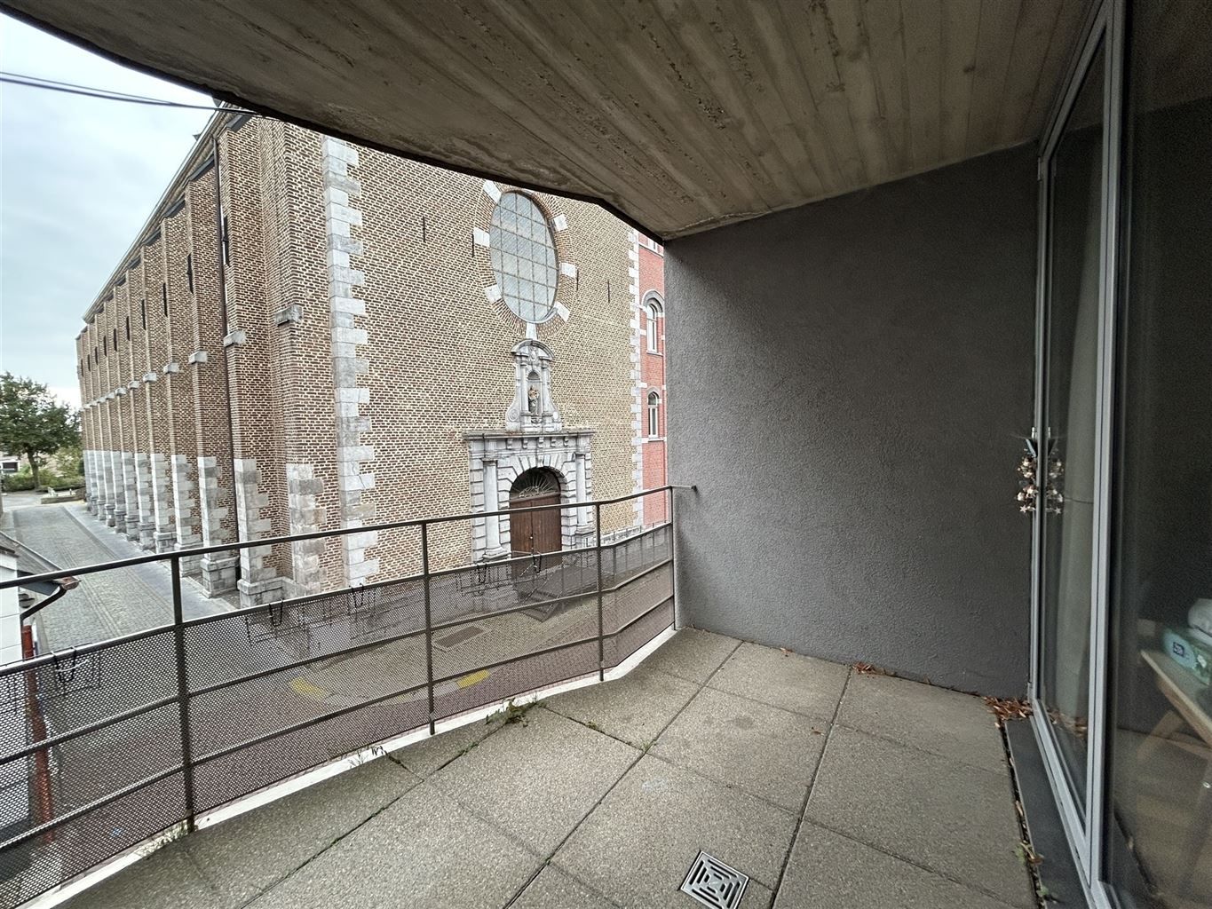 Appartement foto 5