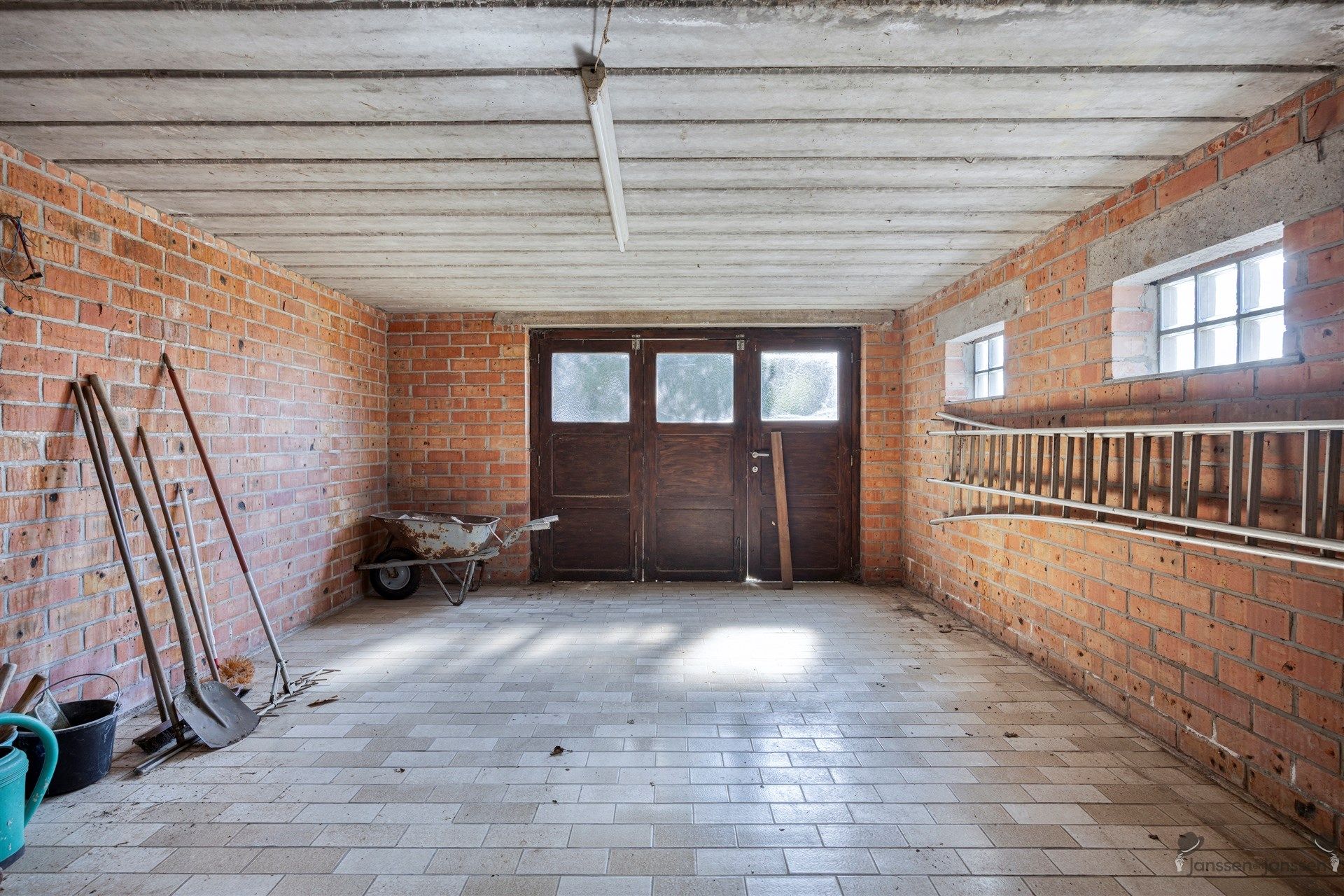 huis foto 17