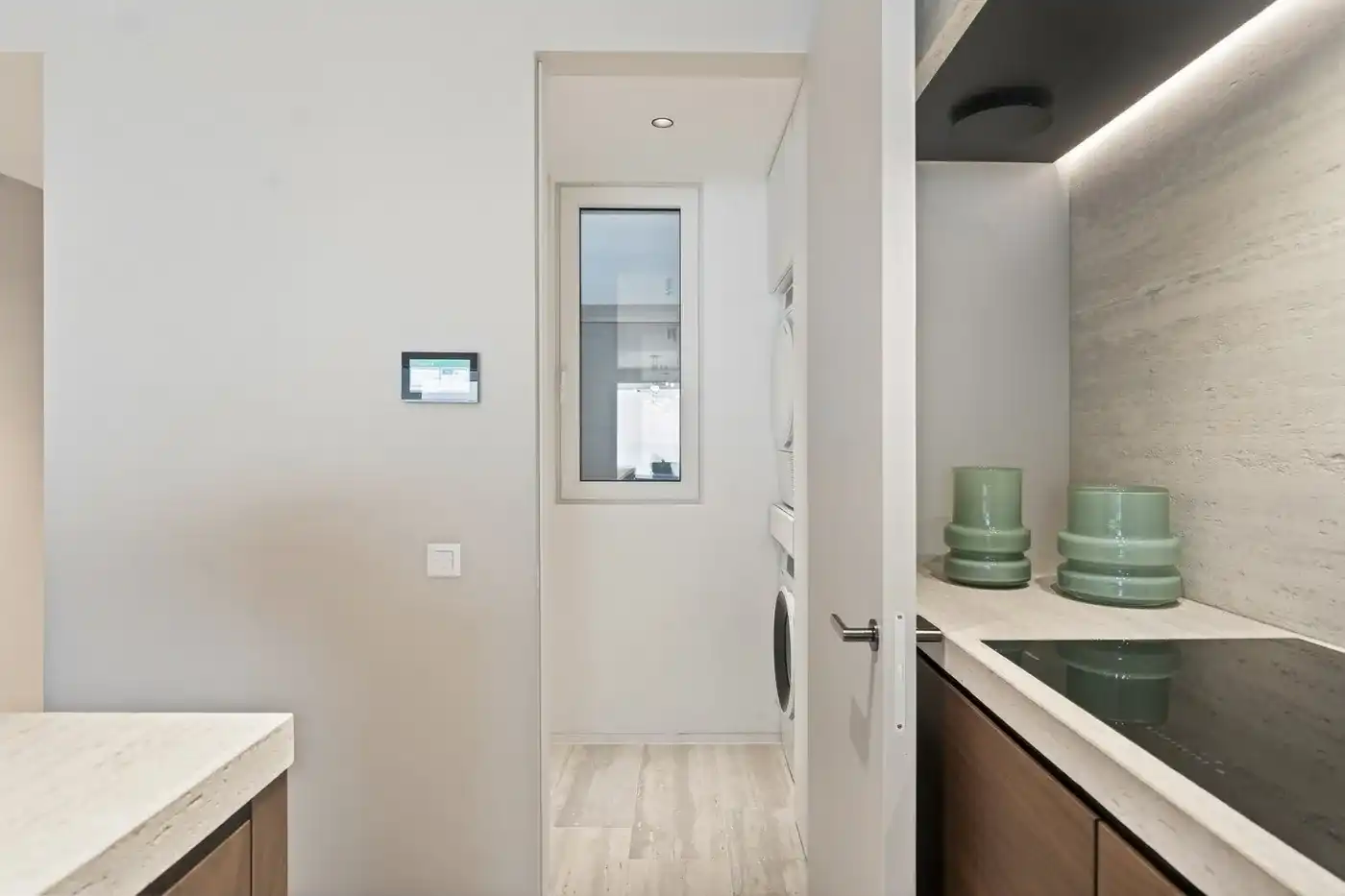 Appartement te koop foto 6