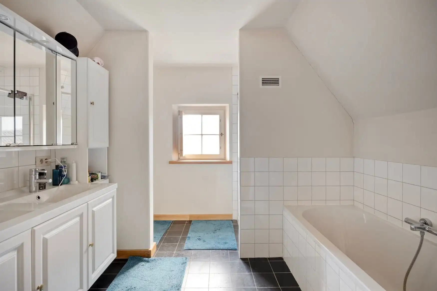 Uitzonderlijk charmante woning foto 13