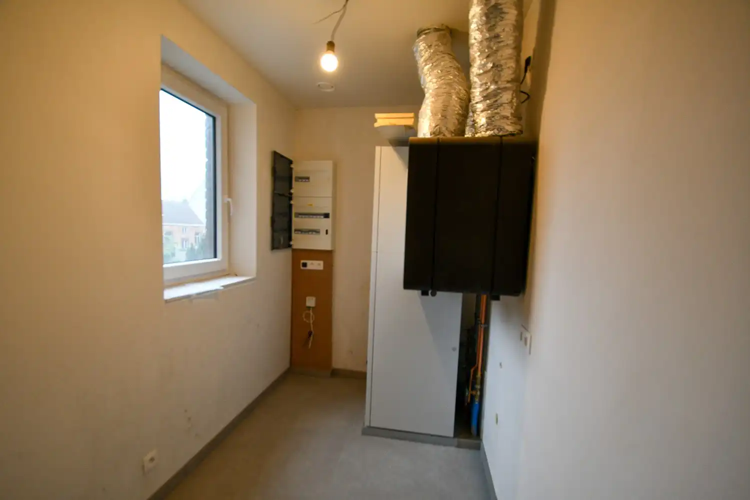 Prachtig nieuwbouwappartement van 97 m² op de Grote Markt foto 6