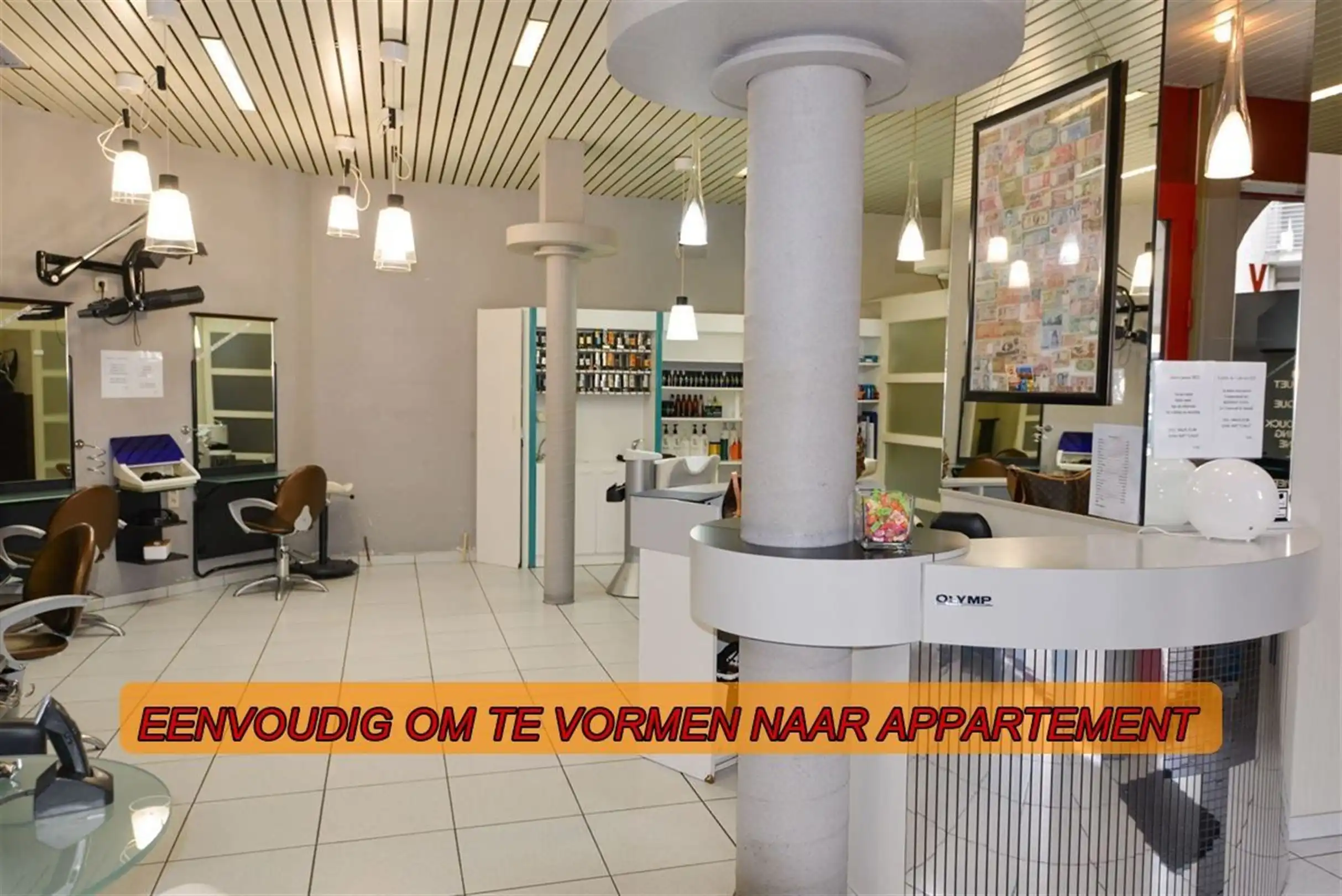 handel-kantoor-opbrengst foto 15