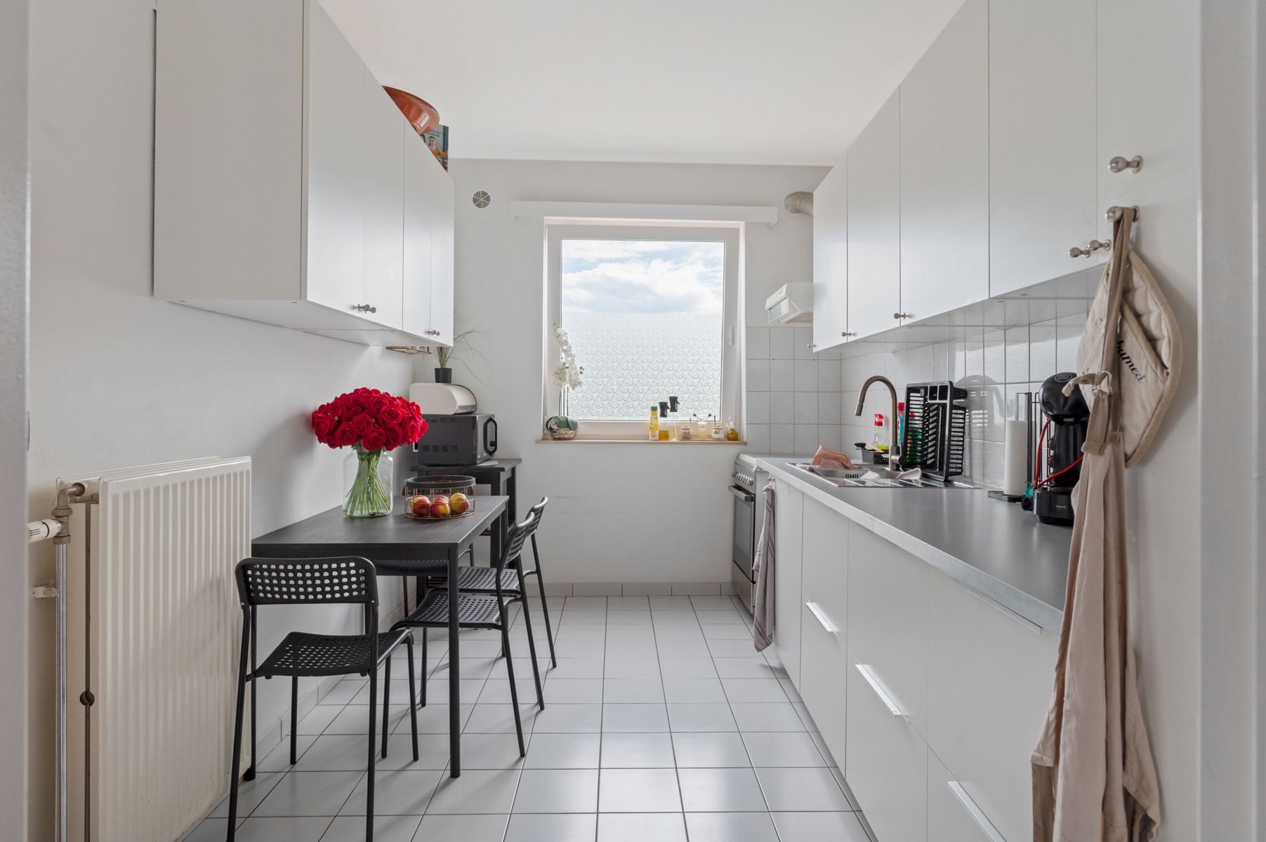 Huis te koop foto 45