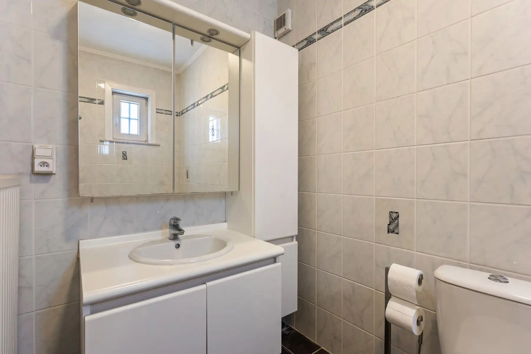 WONING + 6 SLK + 2 LIVINGS + 3 BDK + 4P + TUIN + TERRASSEN foto 18