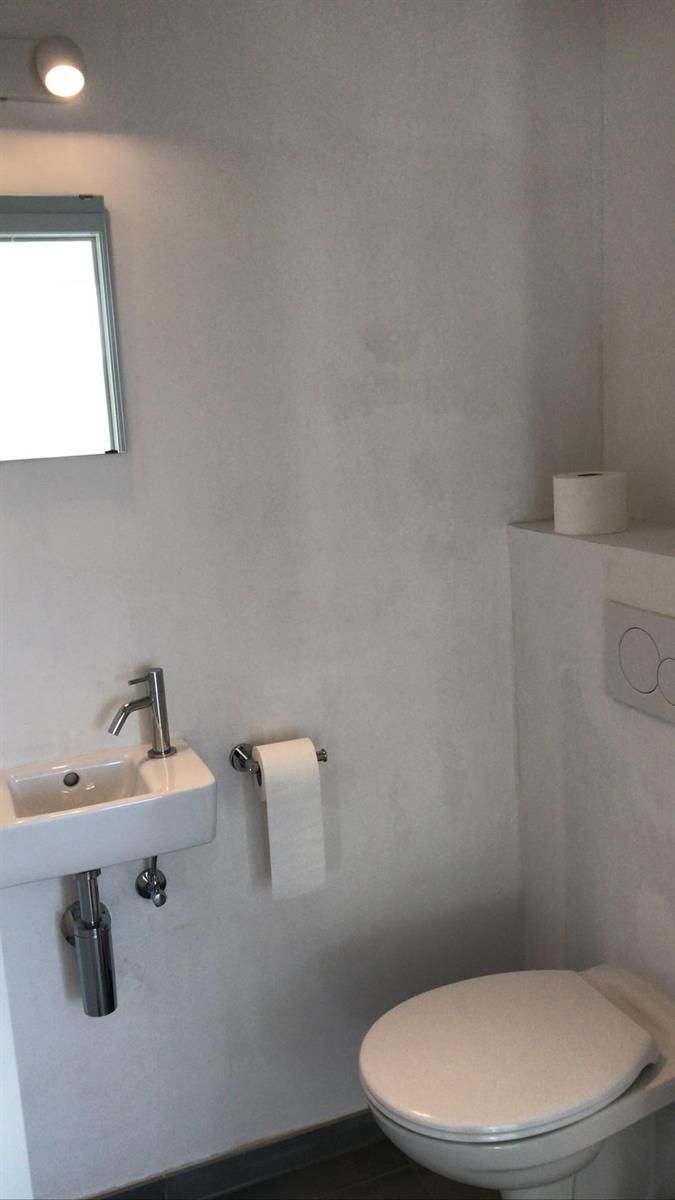 HERZELE - Uniek BEN-appartement in recente residentie. foto 17