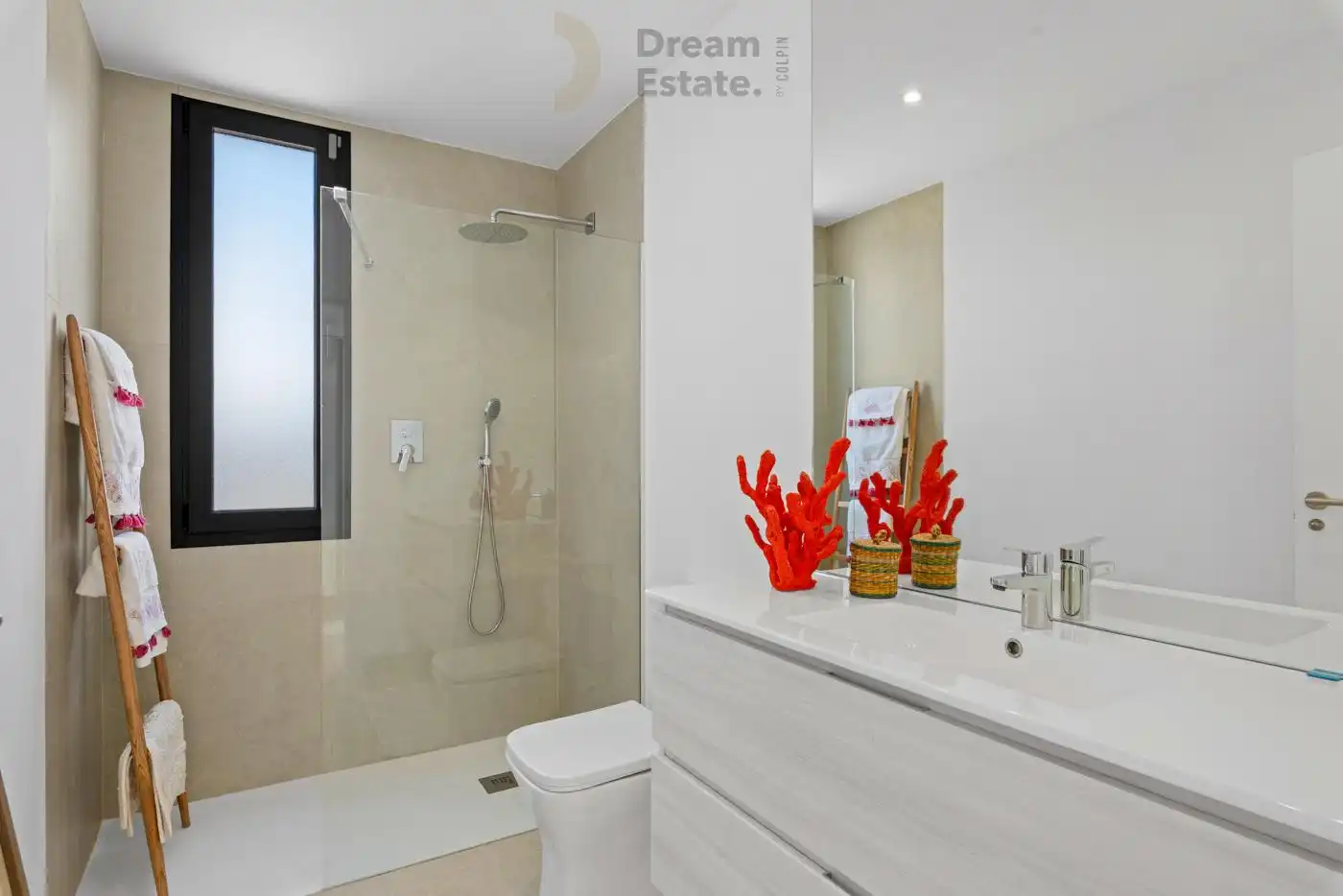 Luxe Villa’s Mar de Cristal: Wonen in stijl en comfort foto 17