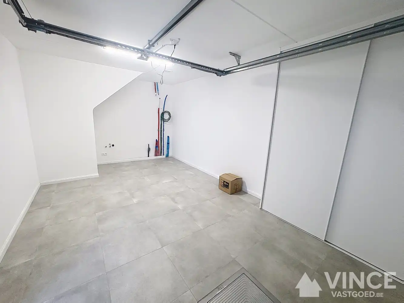 Nagelnieuwe woning met 3 slaapkamers in rustige wijk foto 19