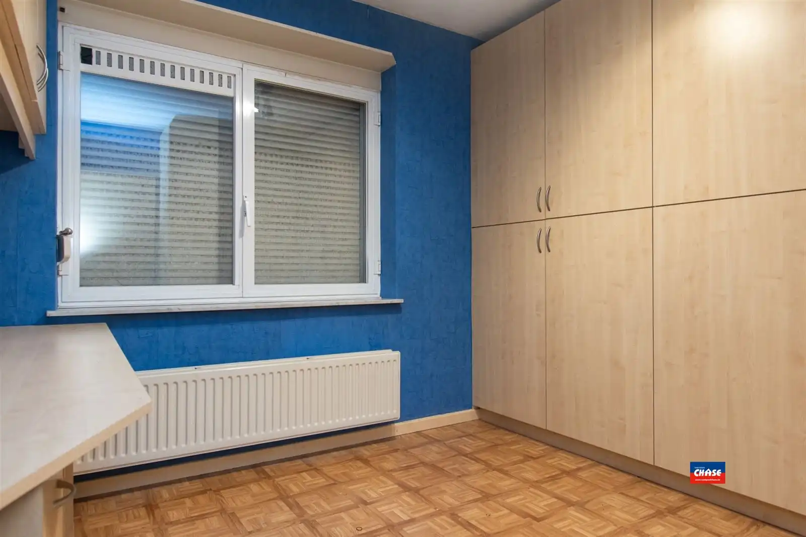 Dakapp met 2 slpks | terras | garagebox foto 11