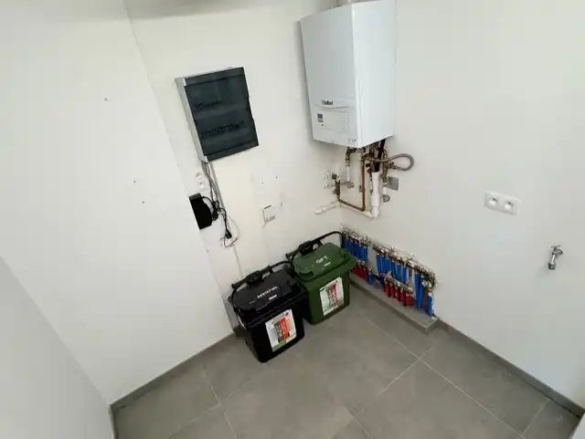 Kings 0103 + G21 foto 9