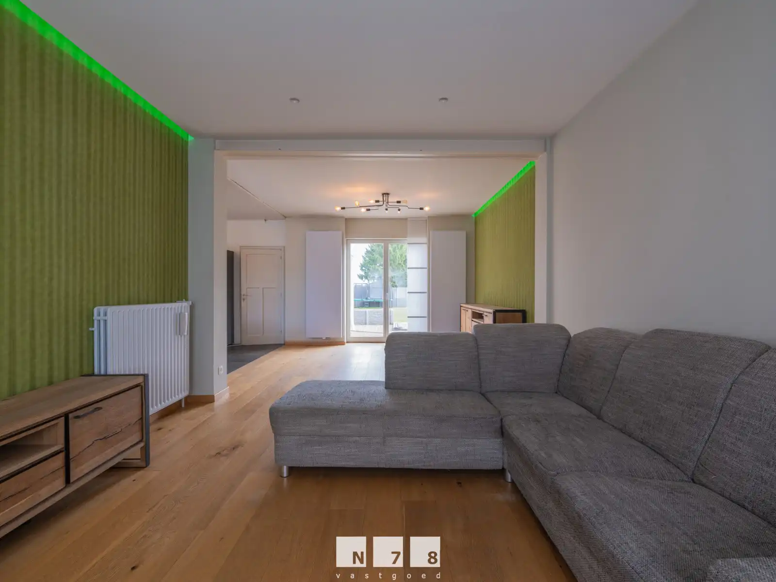 Huis te koop foto 3