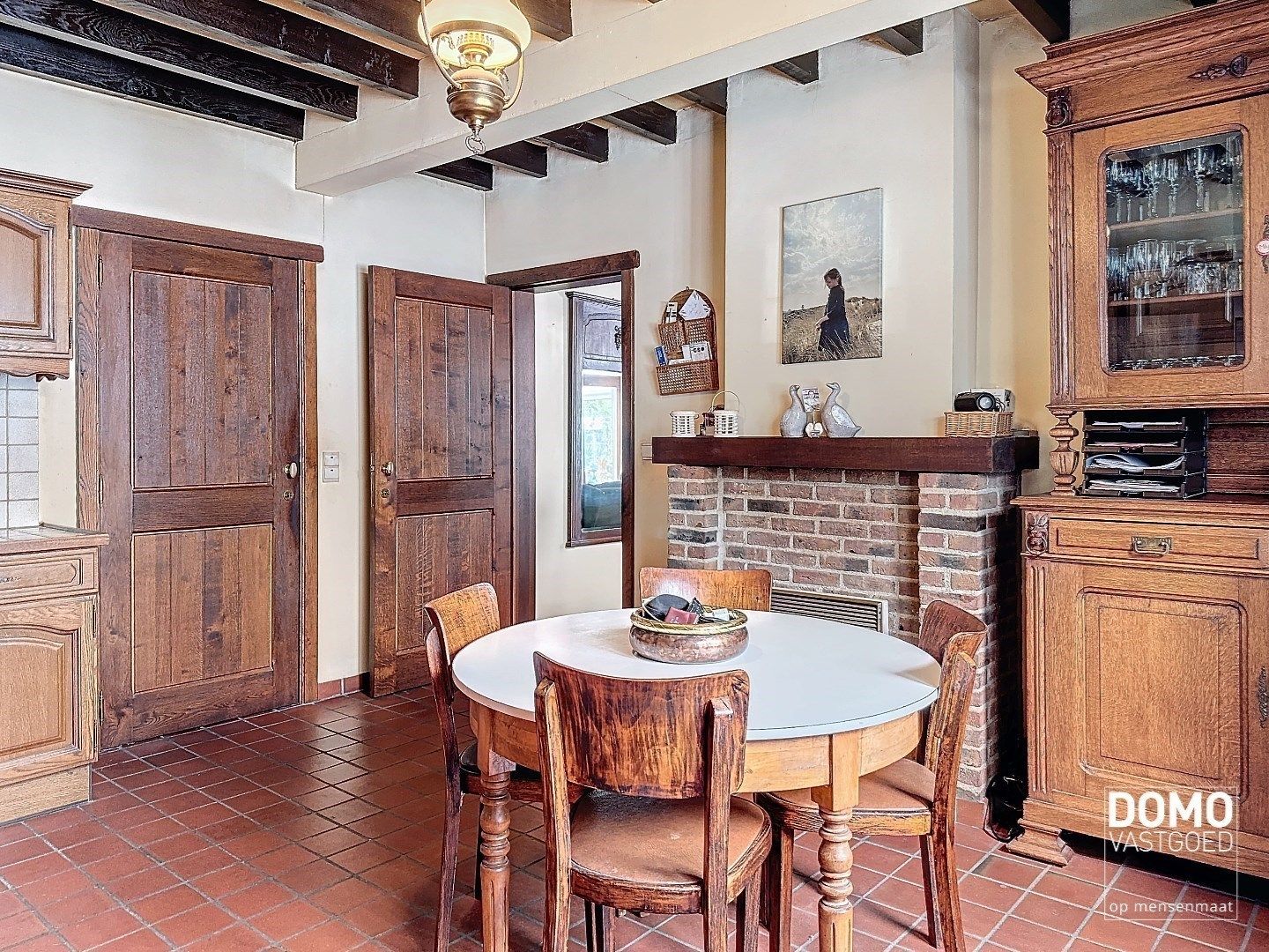 Idylisch gelegen woning op een uniek perceel van maar liefst 1ha62a80ca  foto 10