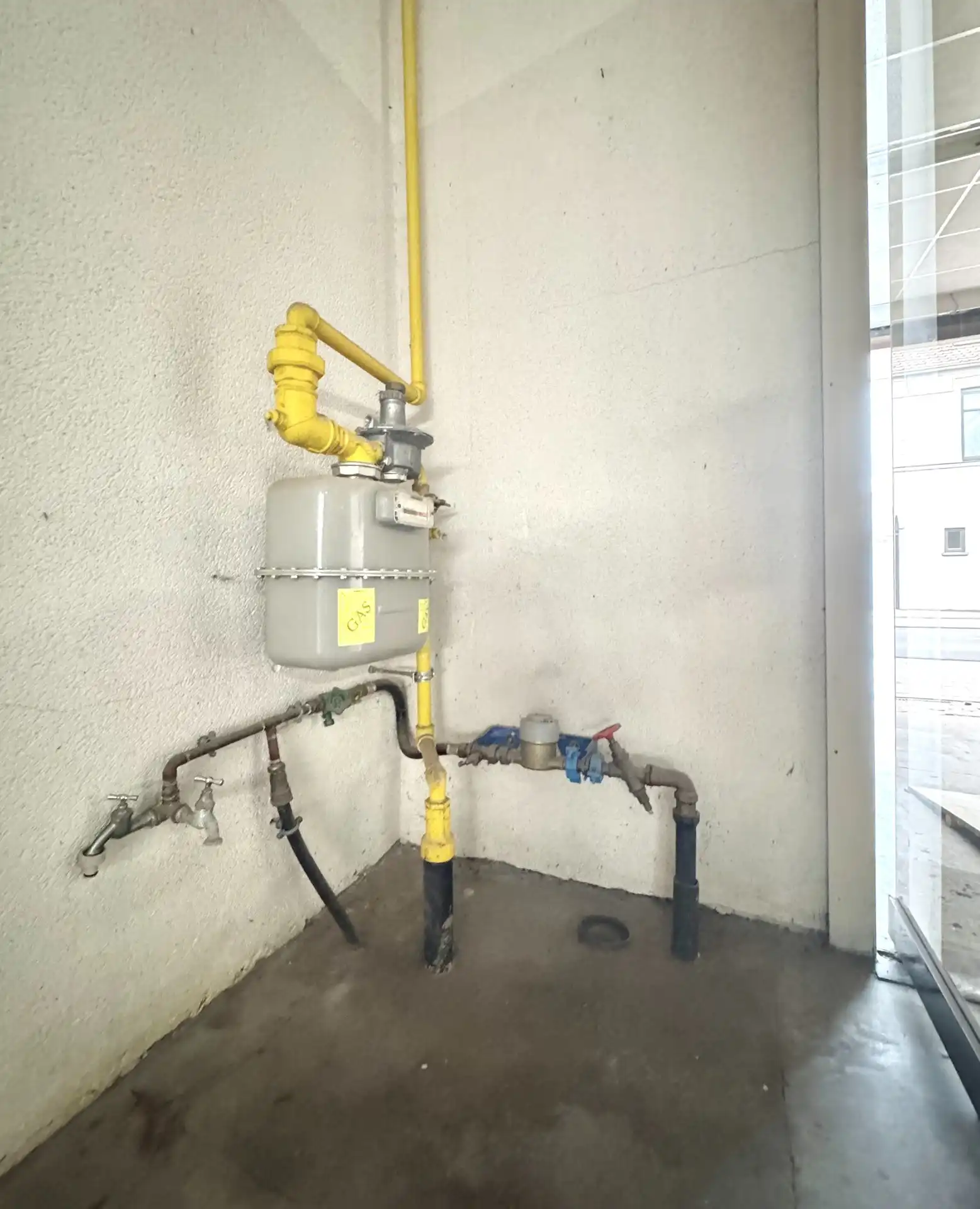 MAGAZIJN OP 683 M² foto 17