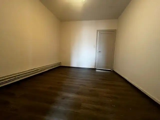 Te koop - Op te frissen appartement in Lier op 2°Verdieping foto 10