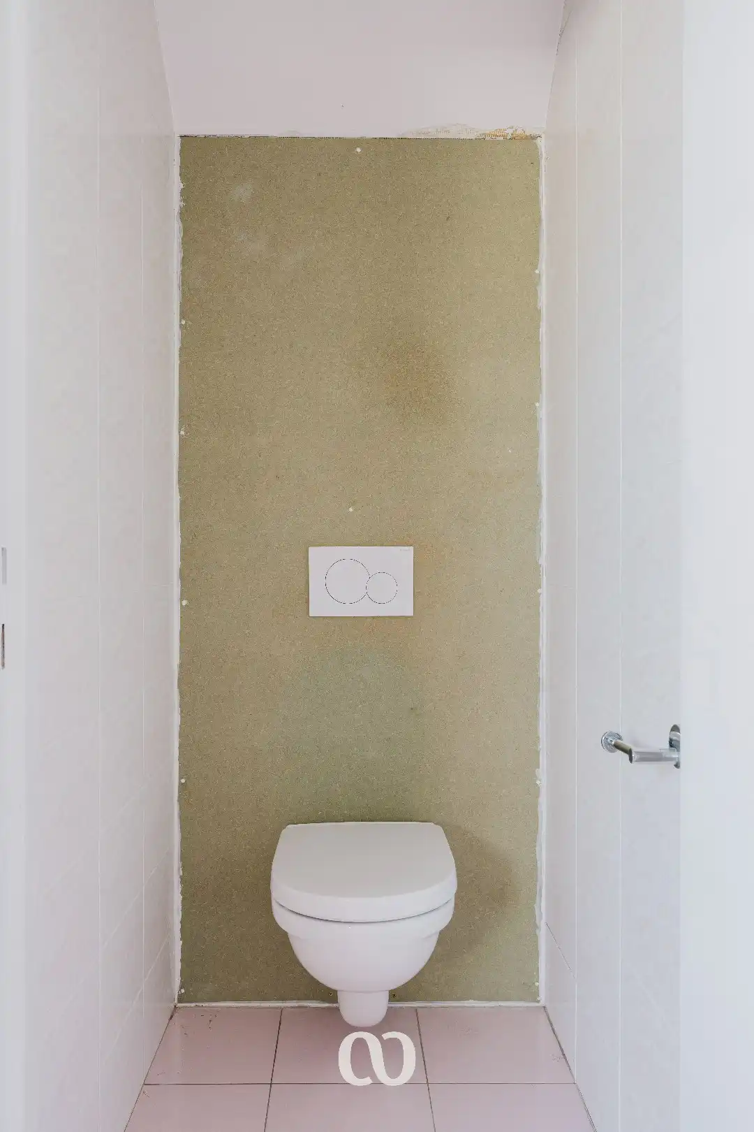 Leuke woning op topligging aan het Wallebos in Oudenaarde foto 16