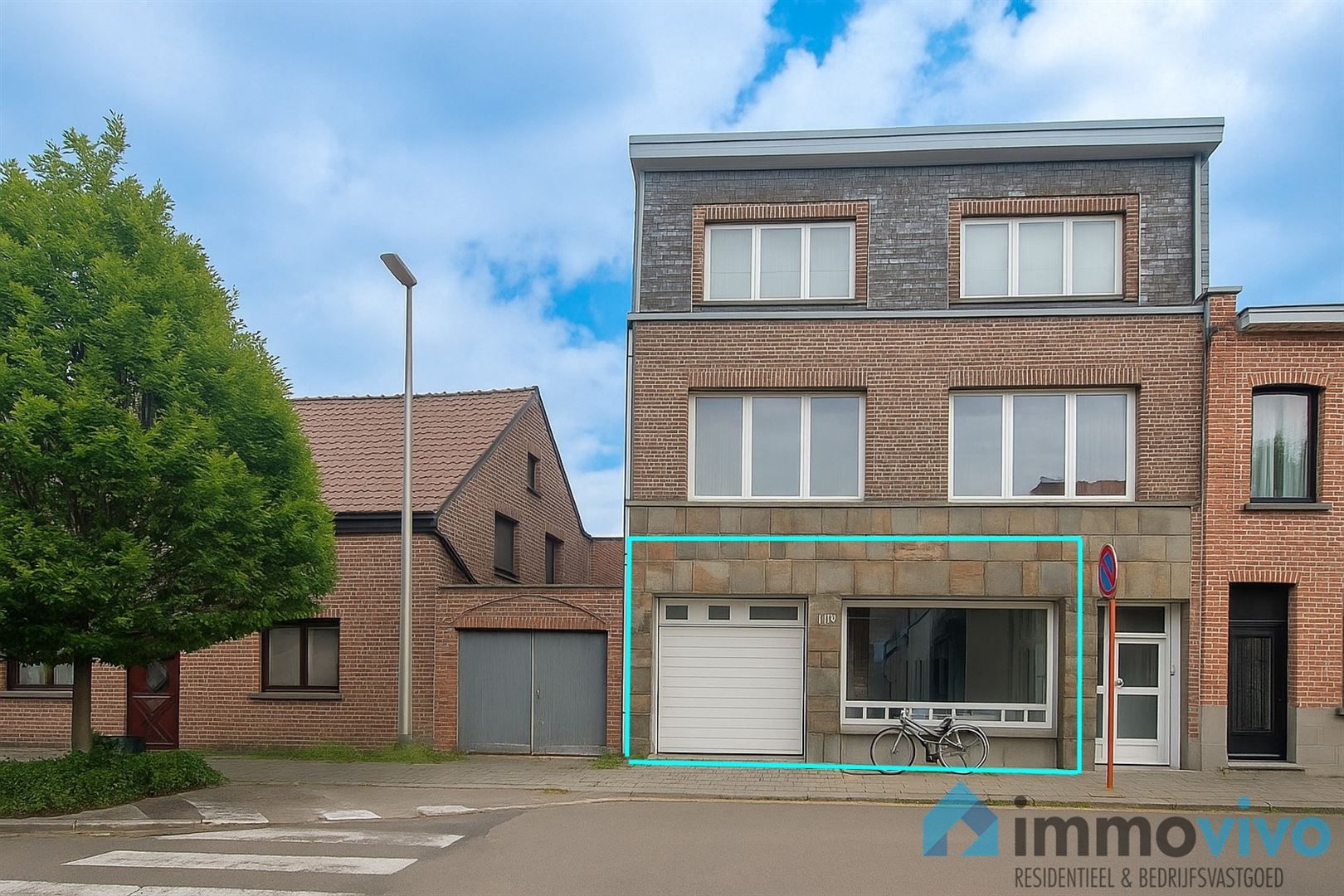 ()=>{if(producerUpdateValueVersion(node),producerAccessed(node),node.value===ERRORED)throw node.error;return node.value} Antwerpsesteenweg 161 - 2070 BURCHT