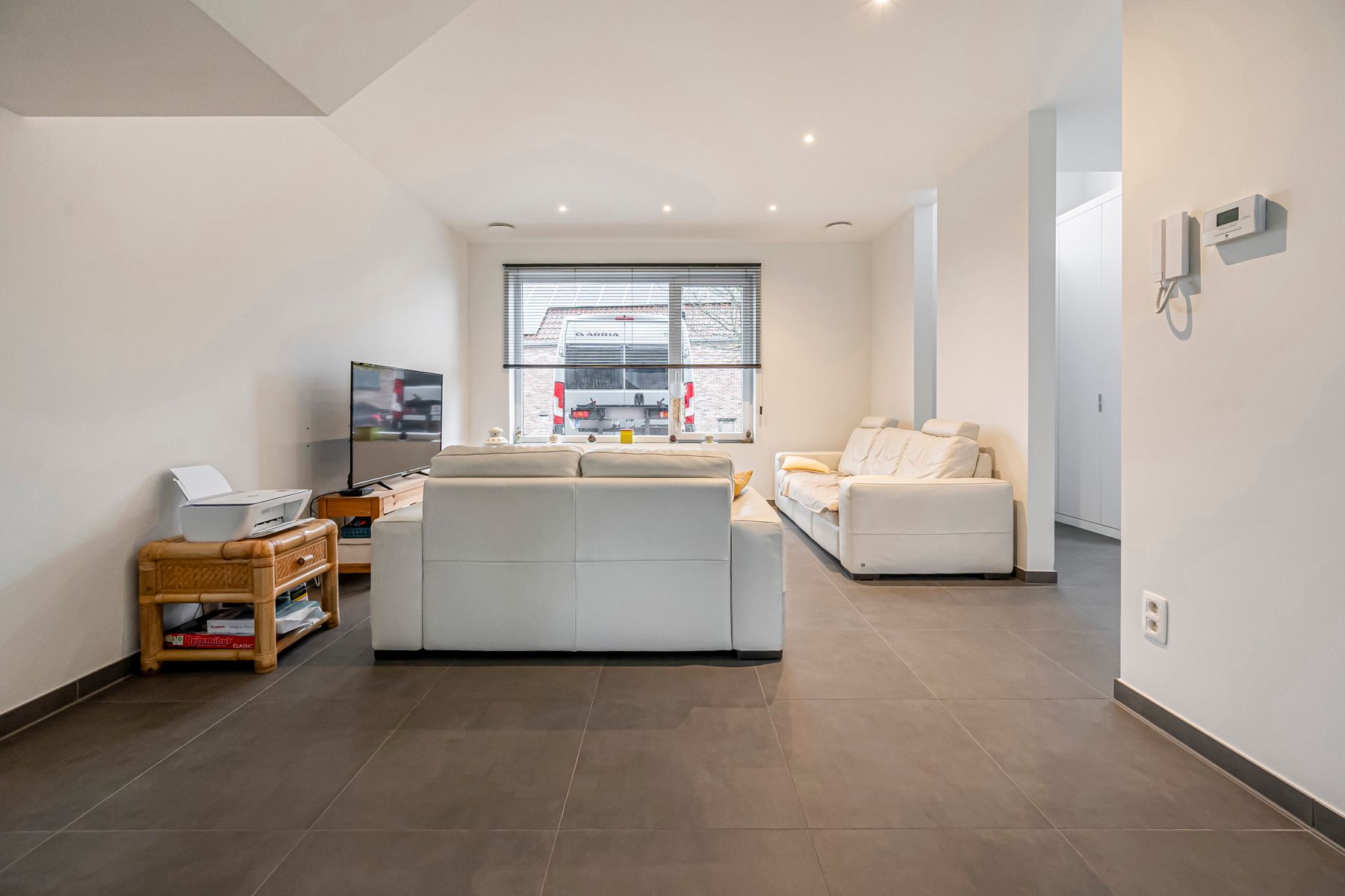 7 Woningen van 2019 nabij Donkmeer foto 9