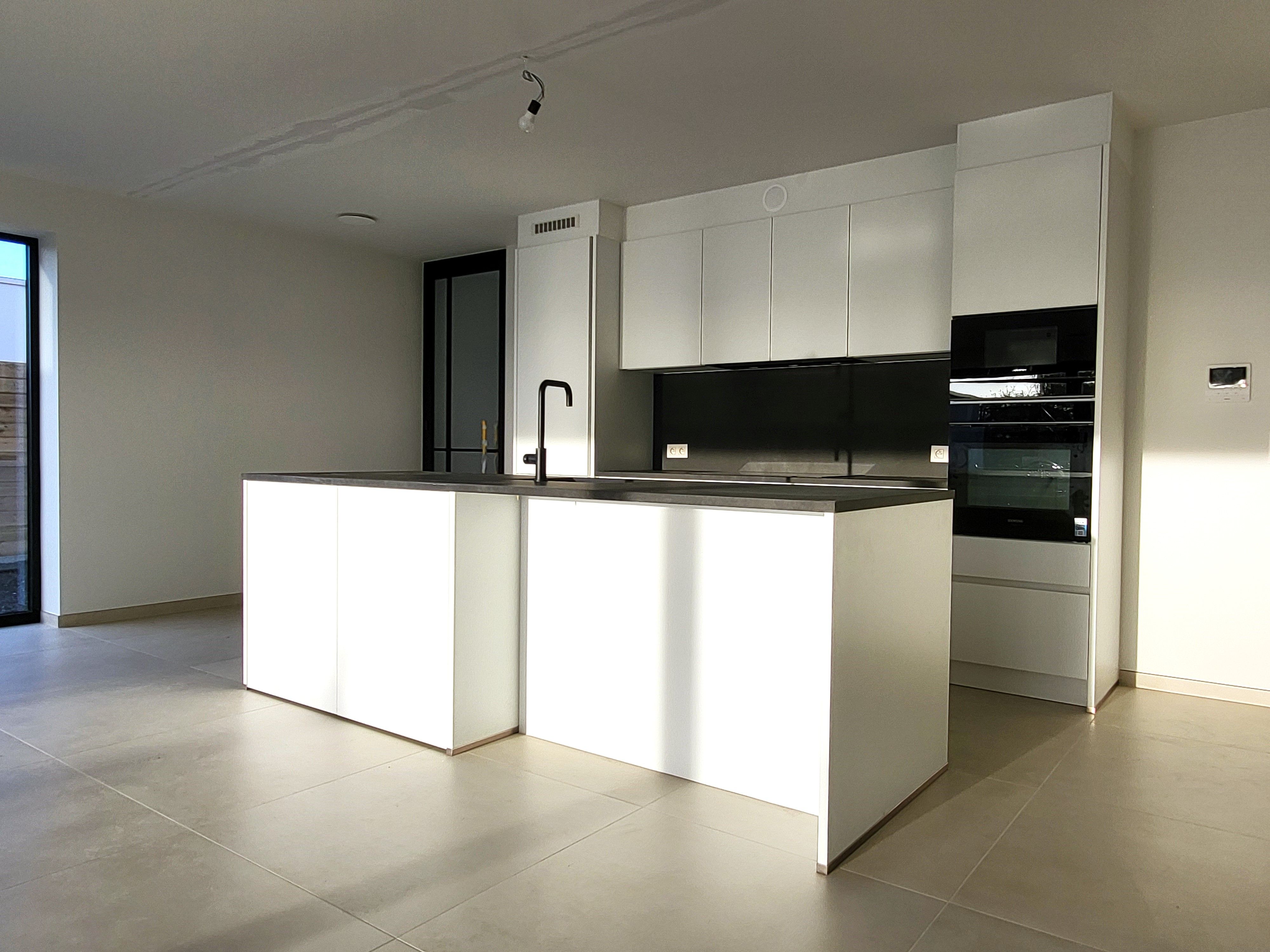 Woning 4 is een halfopen bebouwing  foto 10