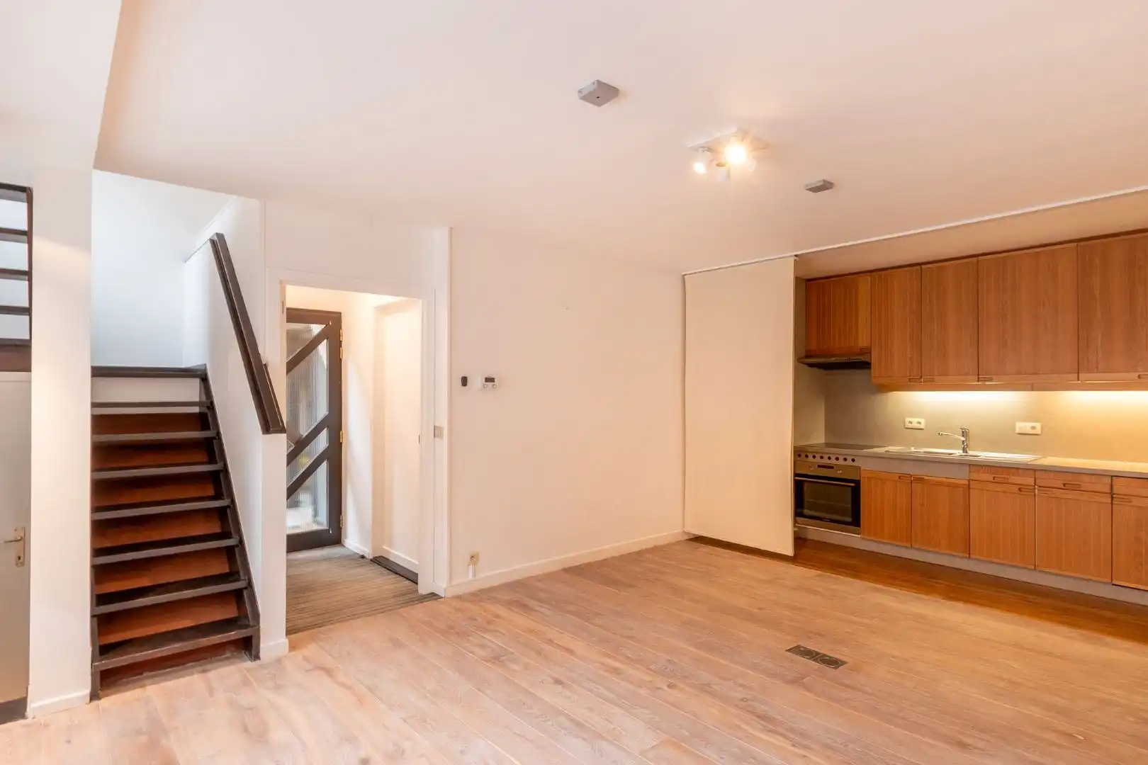 Woning met één slaapkamer in Herent foto 2