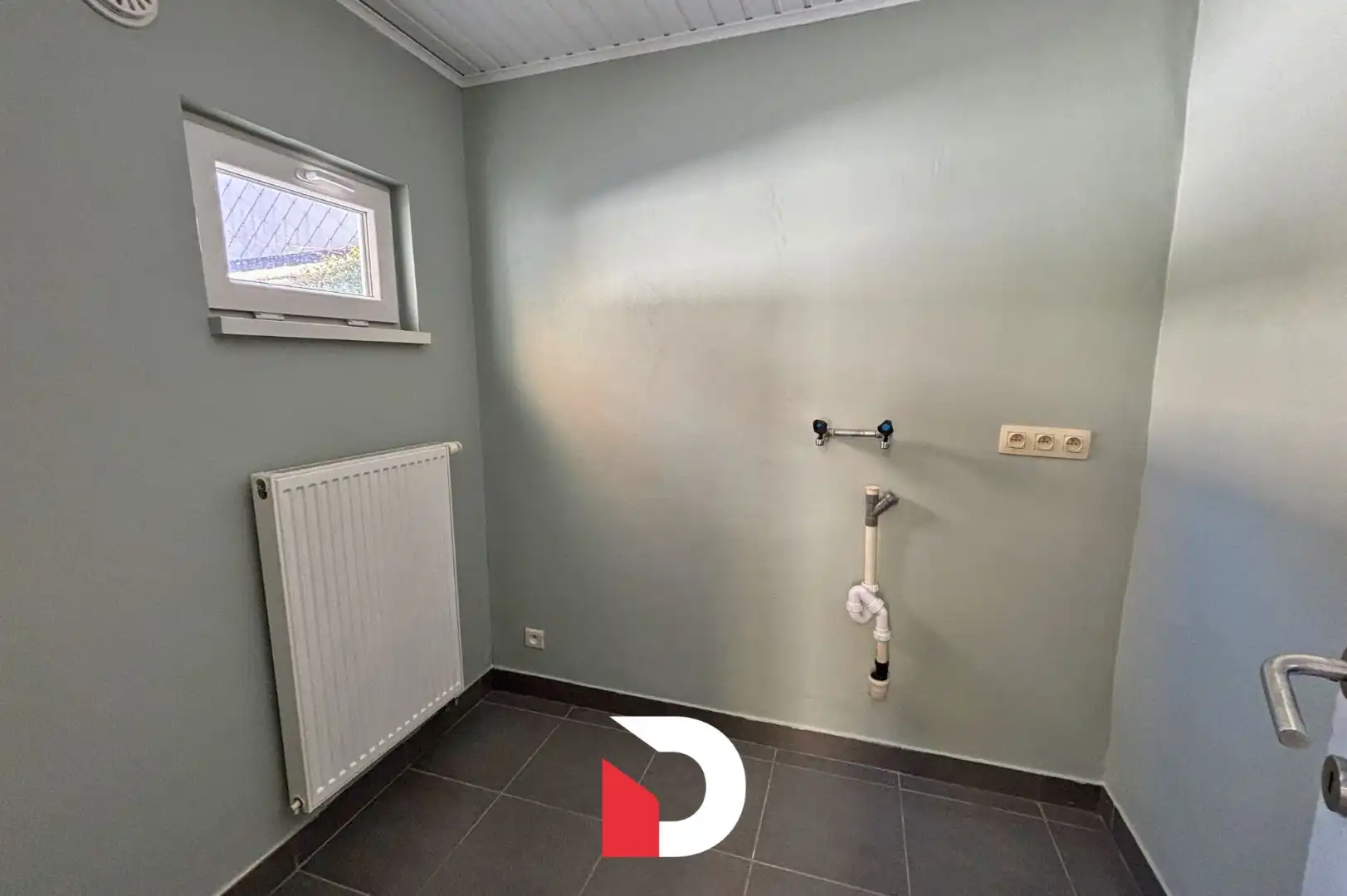 Woning met 3 slaapkamers te Kristus Koning foto 16