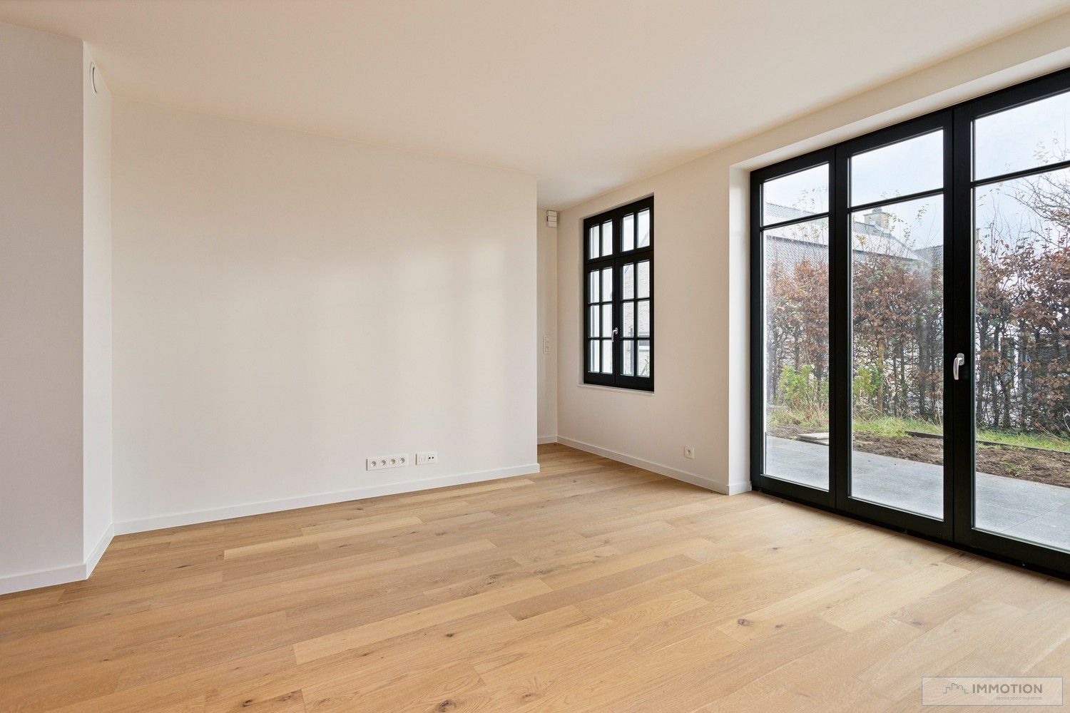 Grote nieuwbouwwoning met 5 slaapkamers foto 7