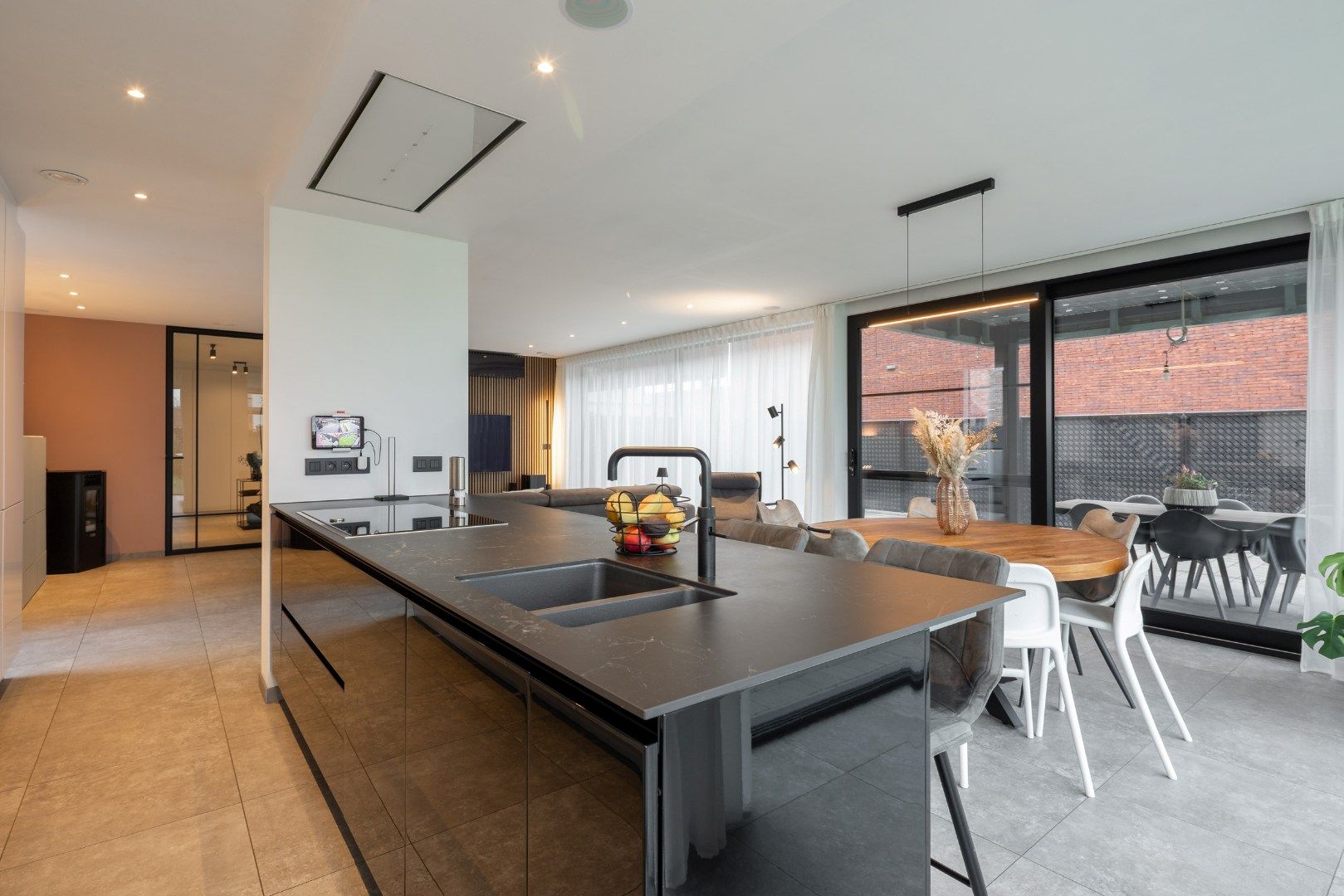 Prachtige, instapklare woning te koop! foto 13