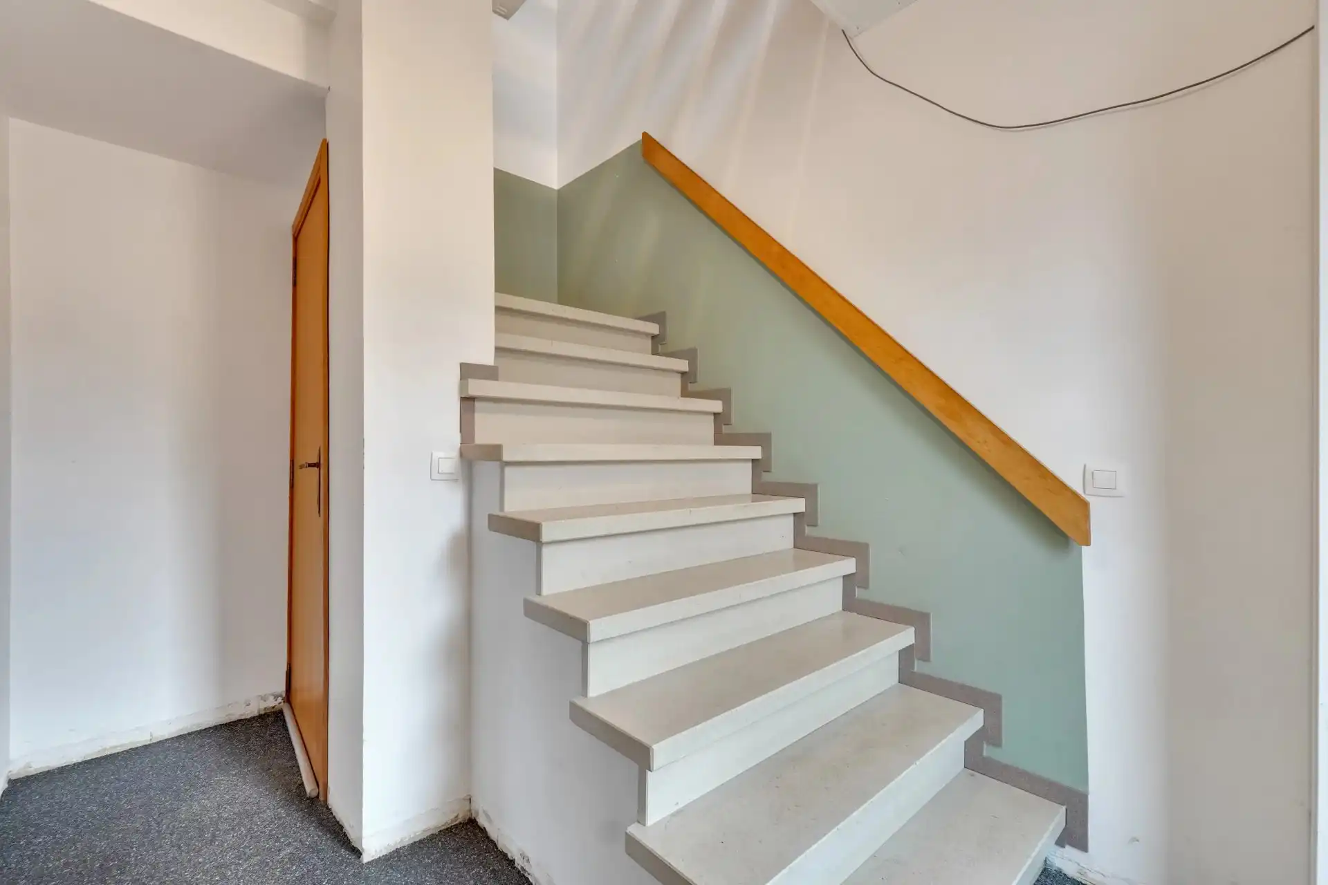 Ruime meergezinswoning met twee appartementen foto 11