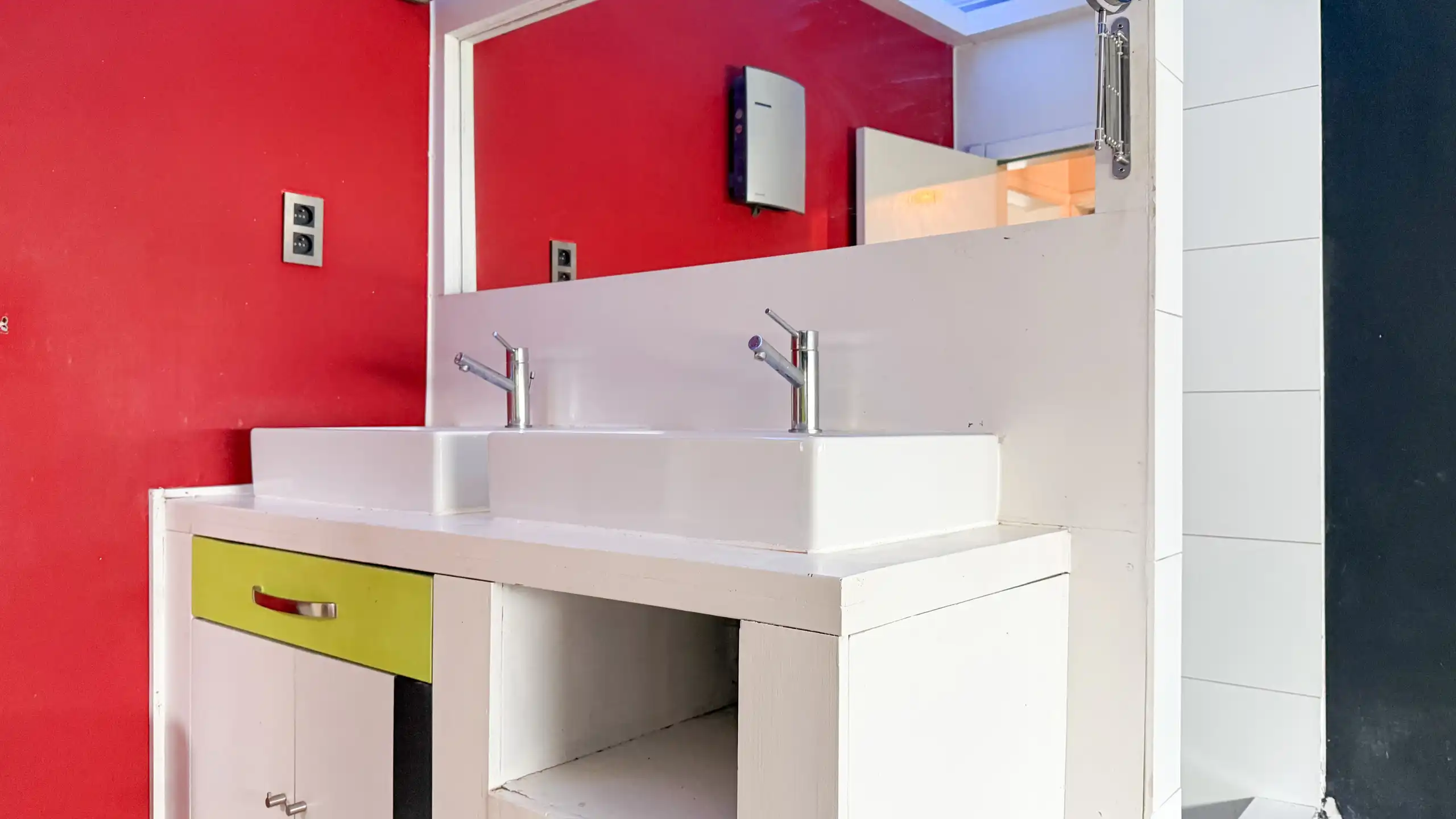 Charmante te renoveren woning in Kortessem! foto 24