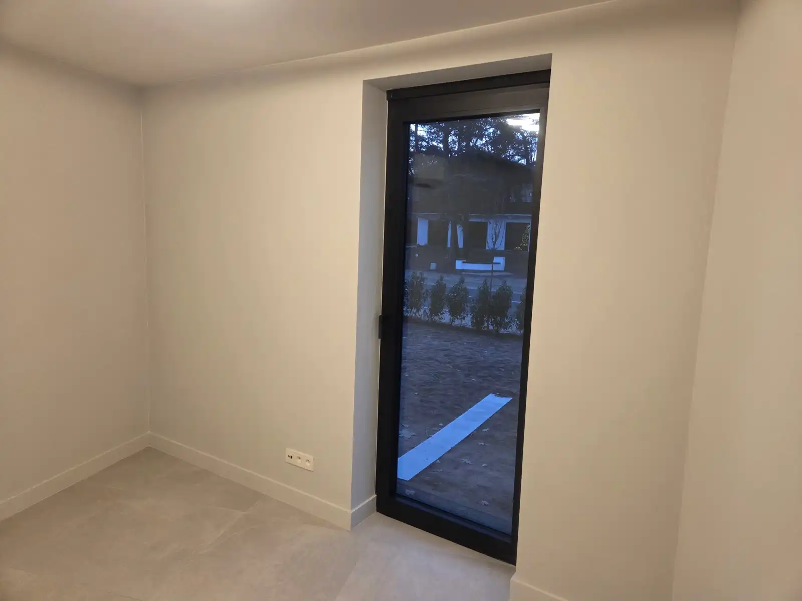 Nieuwbouwappartement in centrum KEERBERGEN foto 16