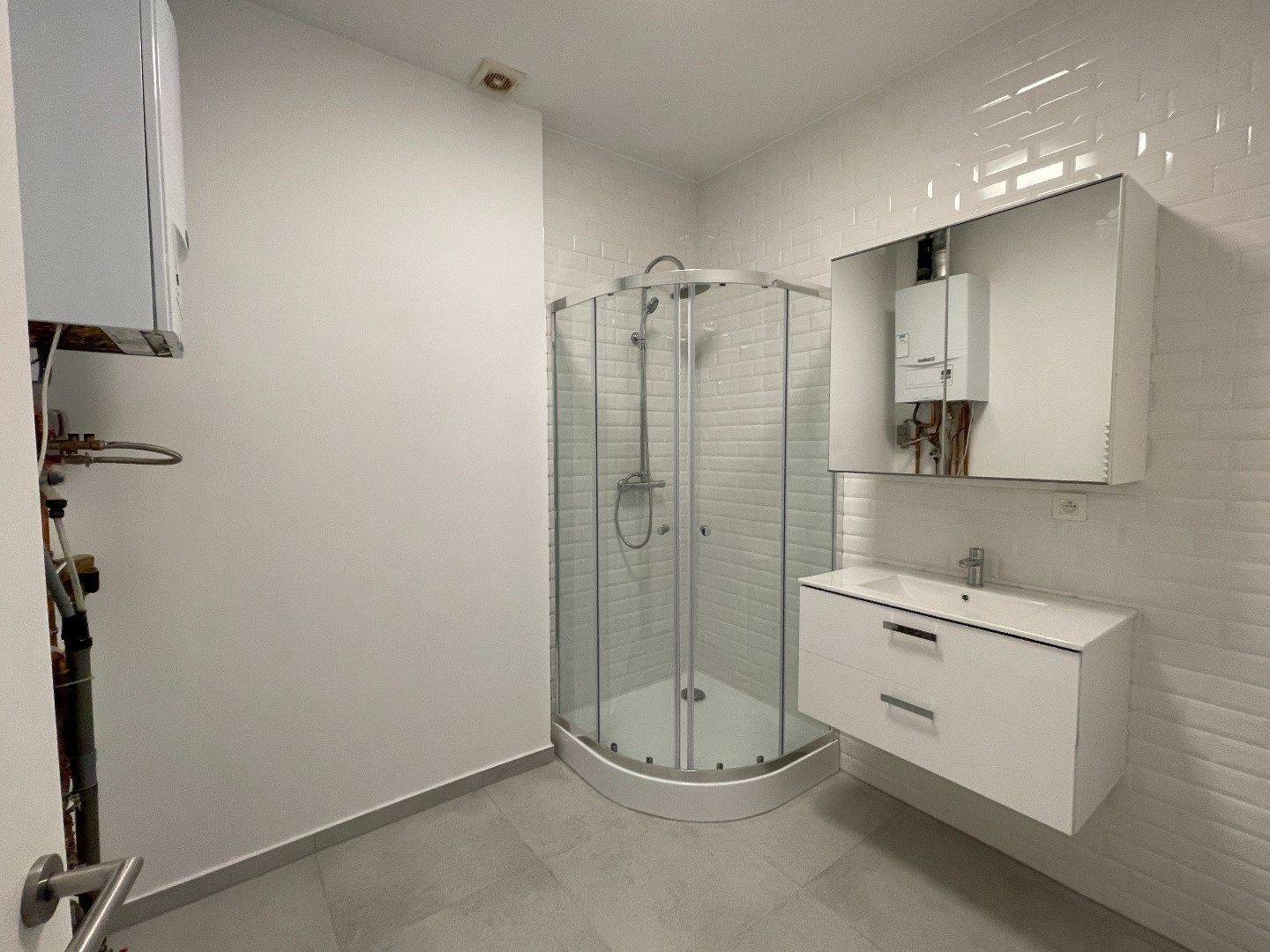 1 slpk-appartement te Antwerpen foto 6