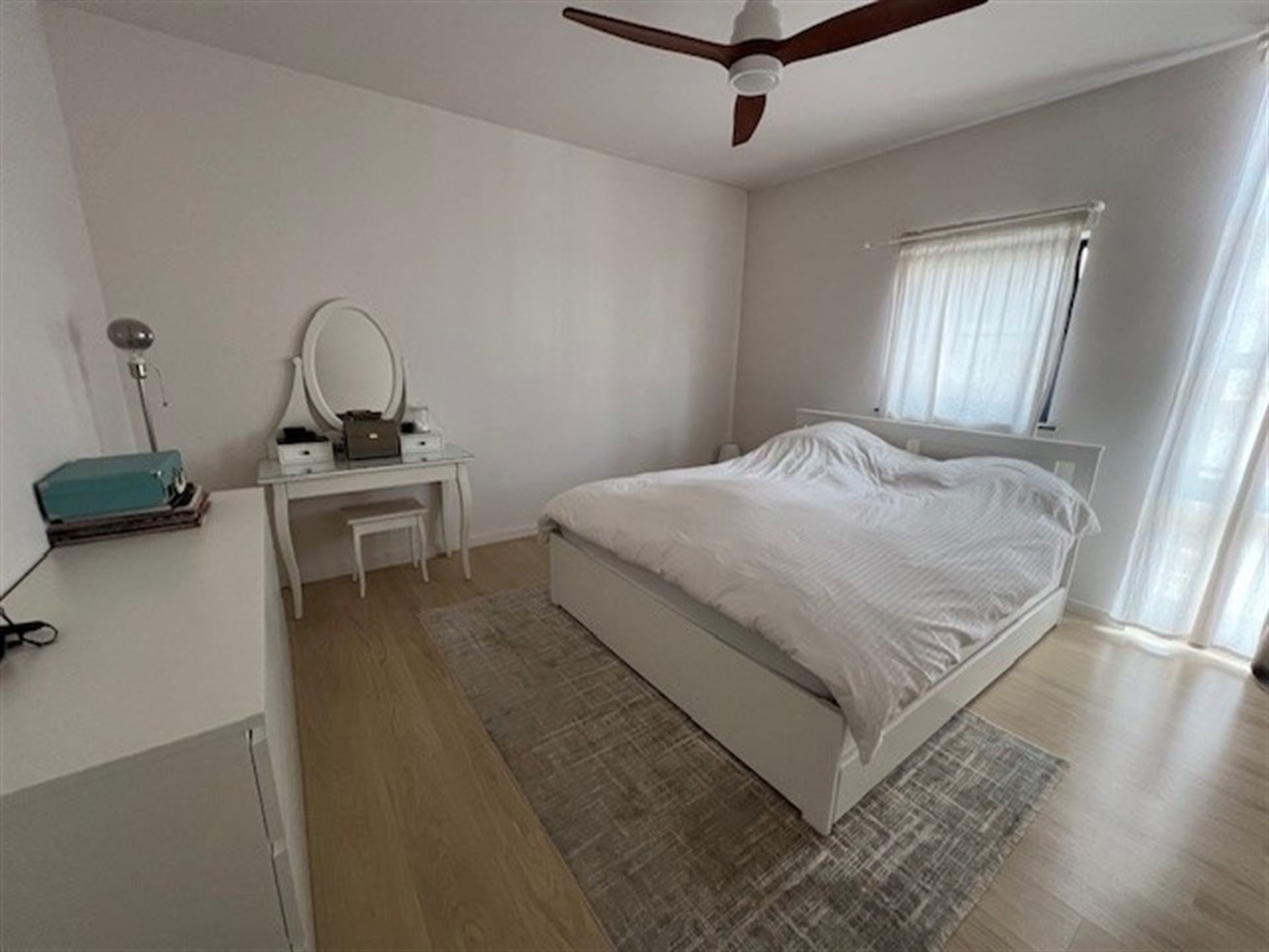 Appartement foto 7