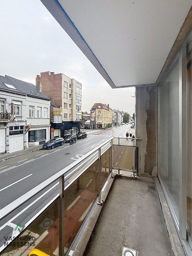 OP TE FRISSEN 3 SLPK APP OP CENTRALE LIGGING foto 4