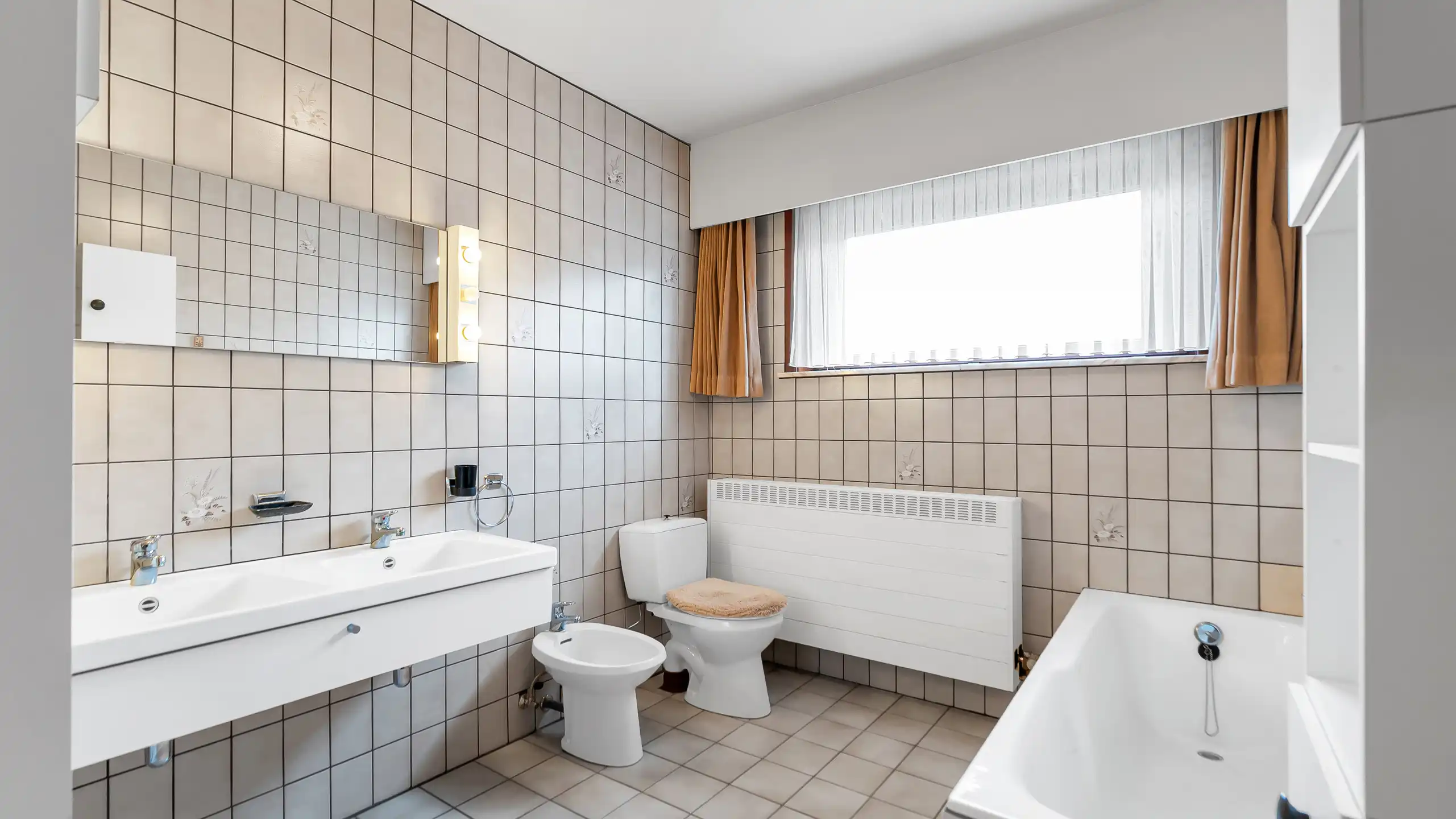 Huis te koop foto 22