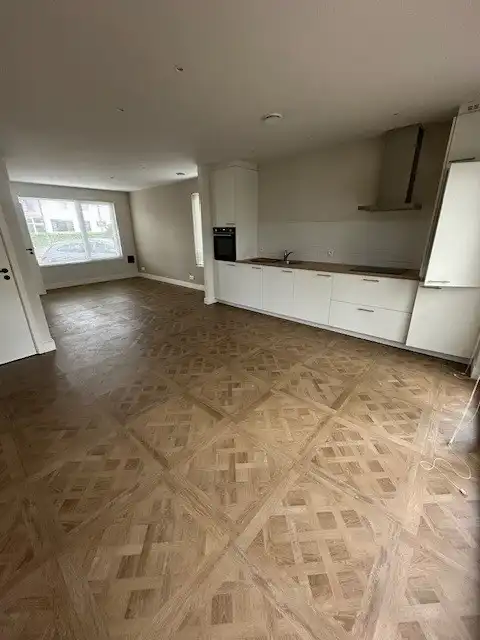 Mooie energiezuinige woning in Achel nabij de Nederlandse grens foto 4