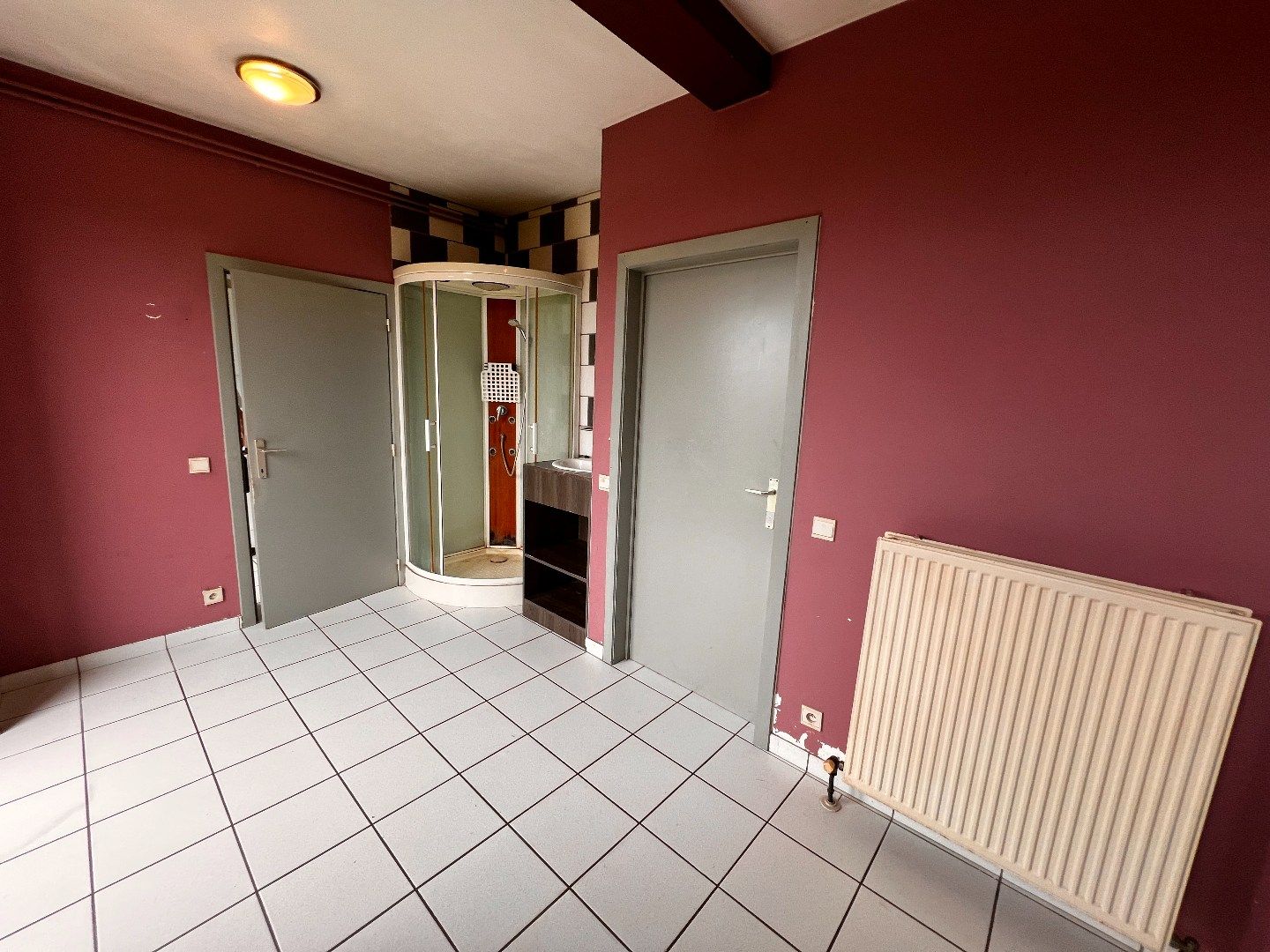 RUIME, LANDELIJKE WONING MET 3 SLAAPKAMERS, TUIN EN GARAGE IN DE KLIJTE foto 10