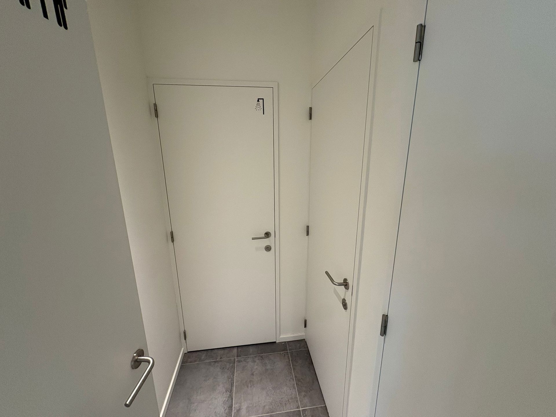 Kantoorgebouw "Square One" - kantoor 457m² te huur foto 7