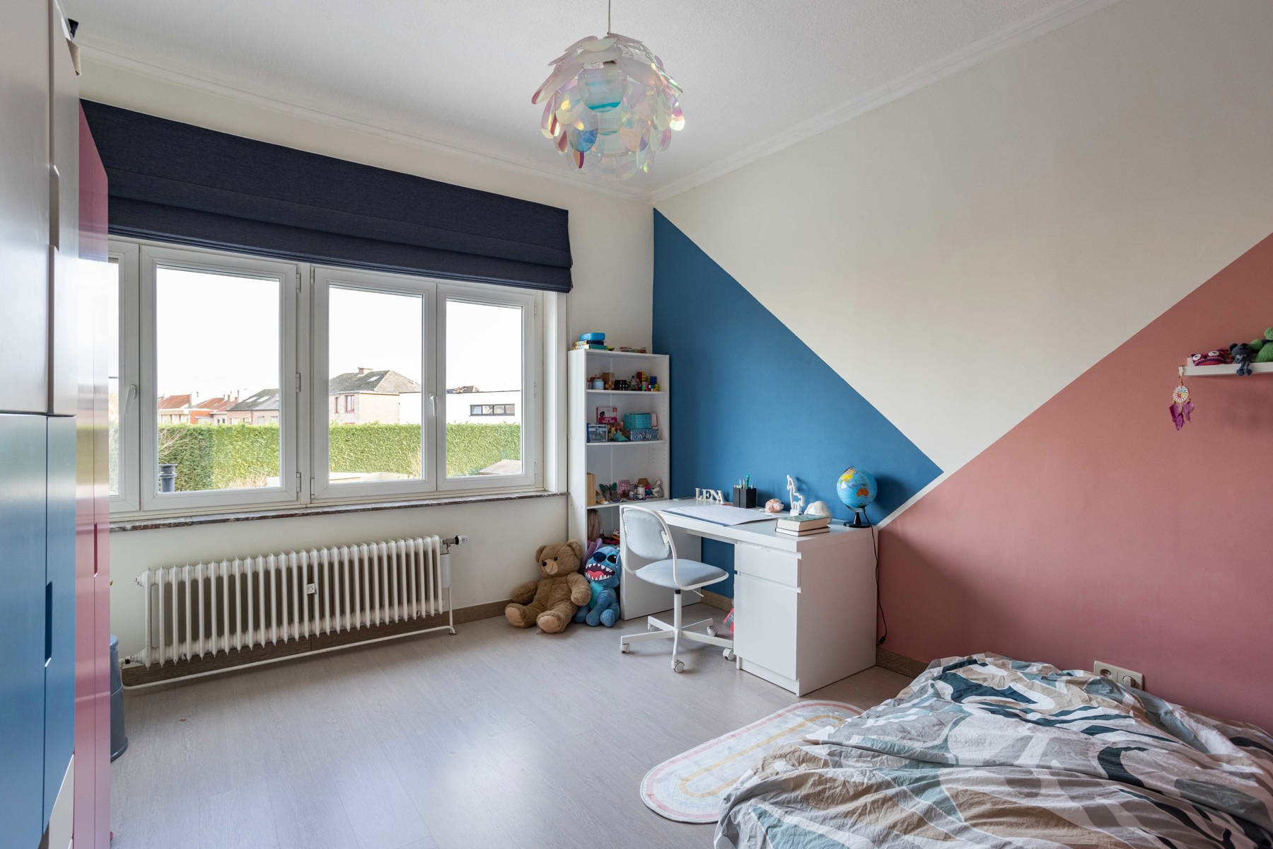 Instapklare woning te Aalst! foto 15