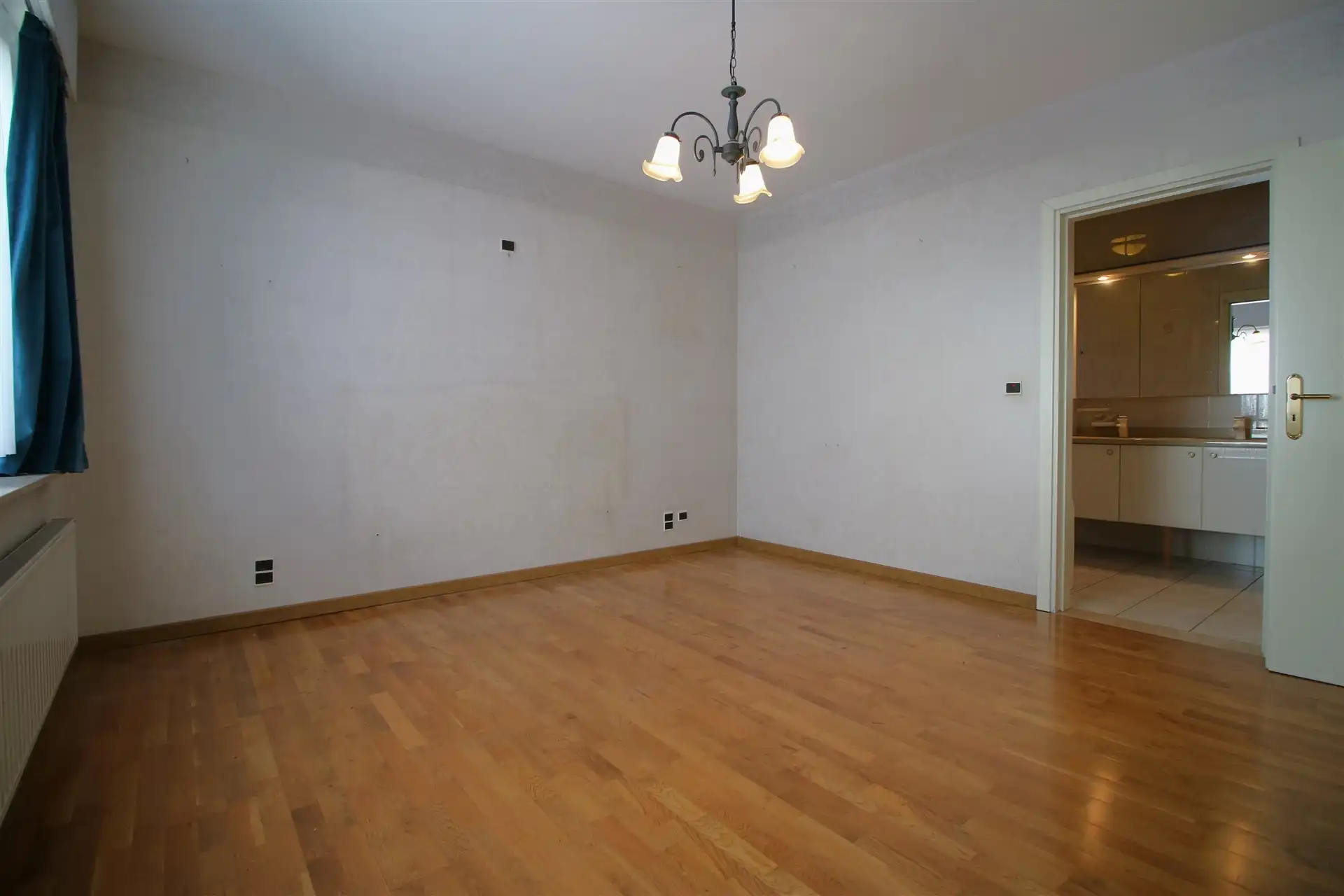 Ruime (kangoeroe)woning op toplocatie  foto 7