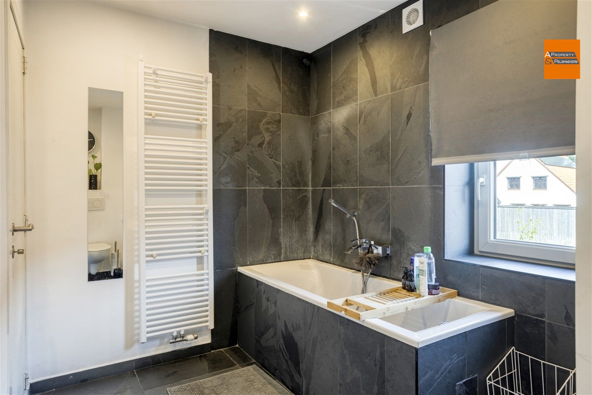 Huis foto 11