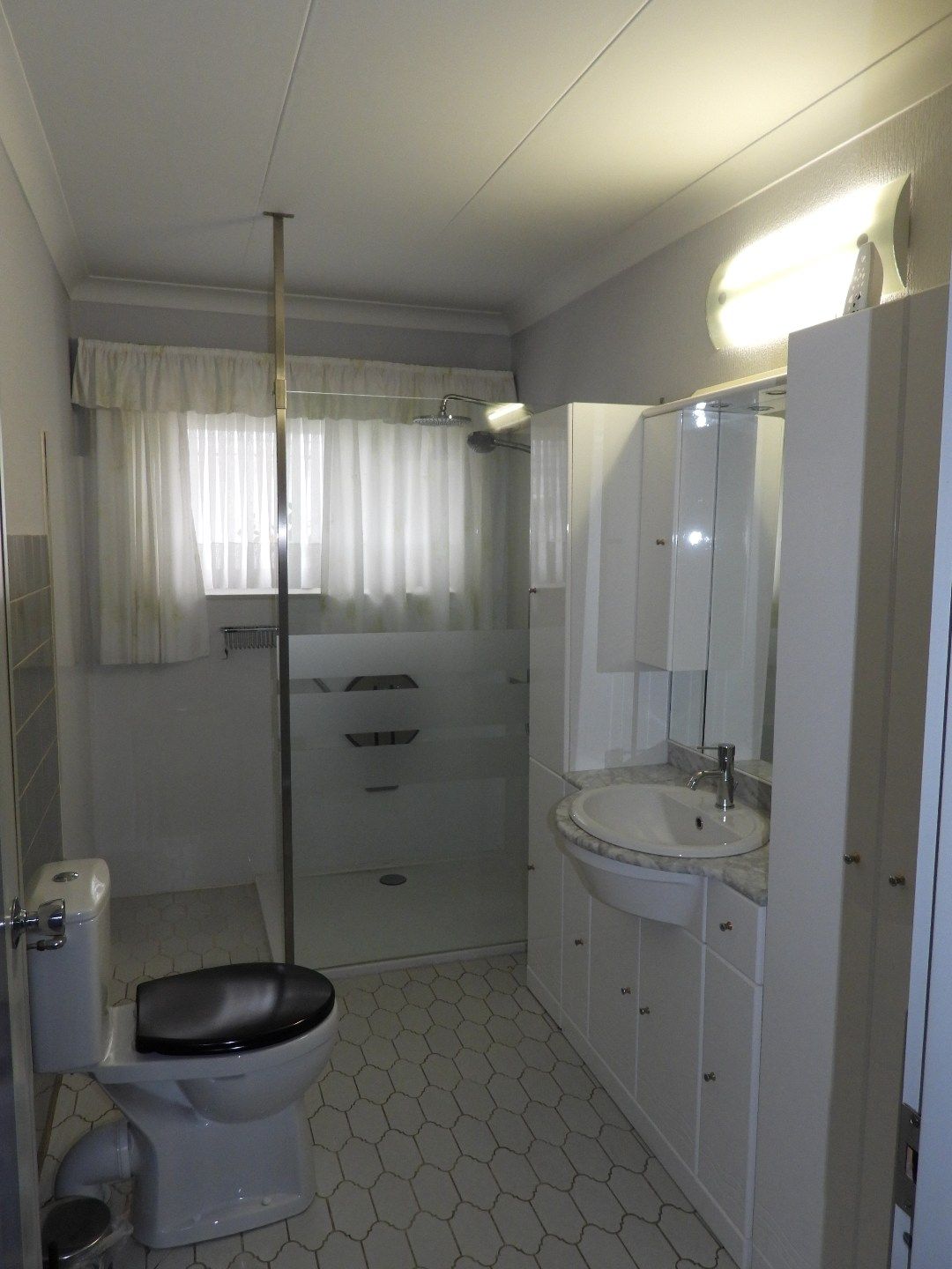 woning te koop Boomgaardstraat 34 te 3440 Budingen foto 8