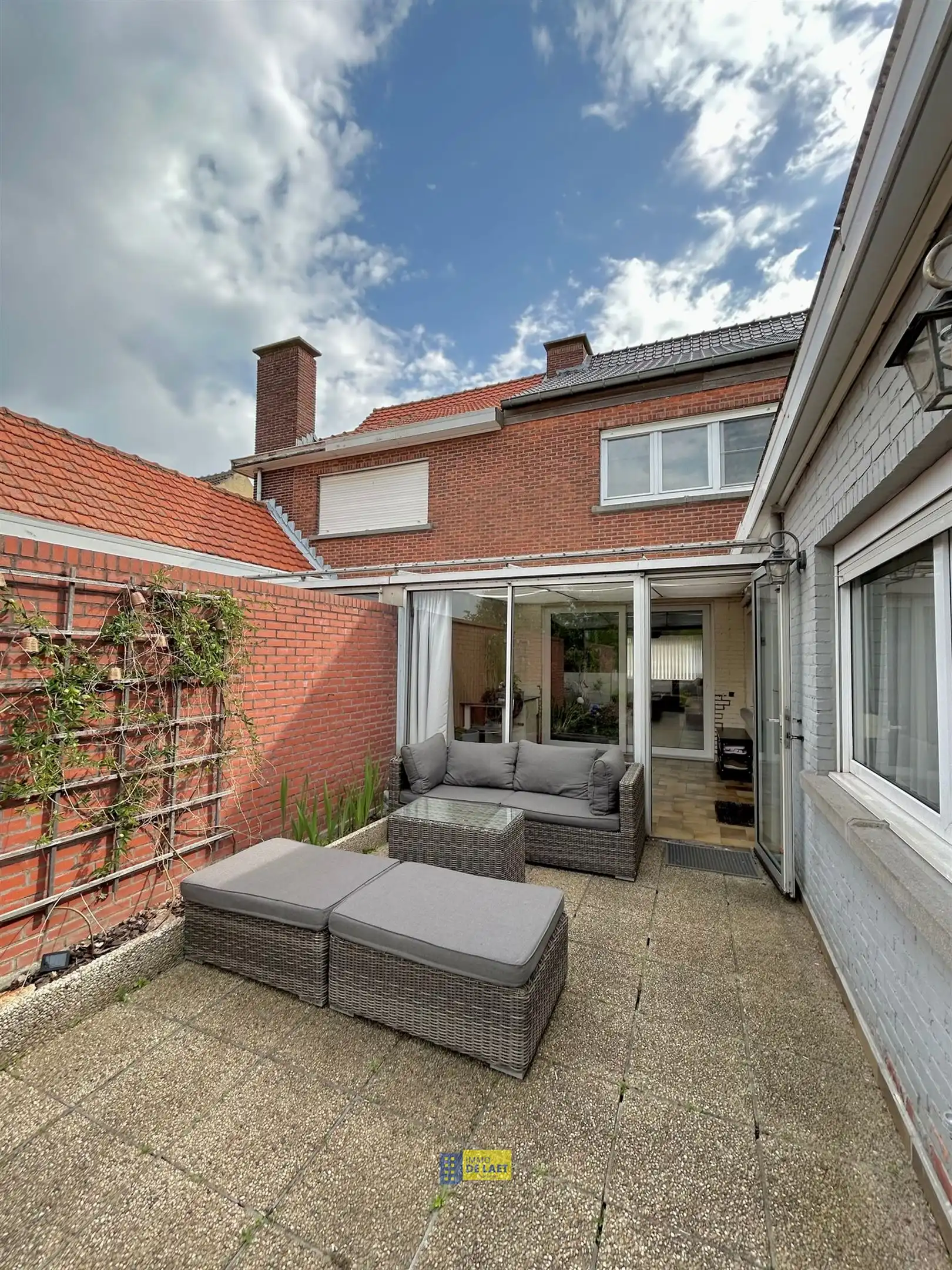 Woning foto 16