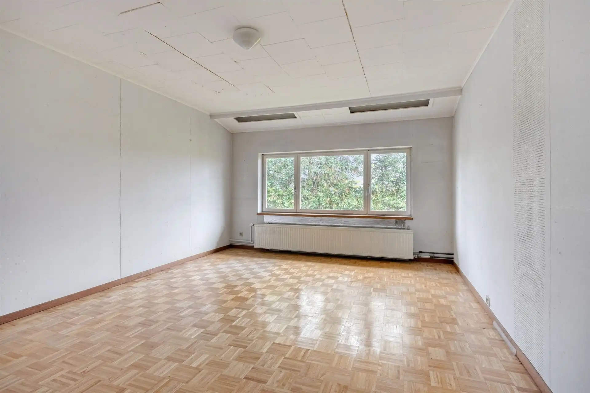 Unieke eigendom met veel potentieel op een domein van circa 85 are foto 15