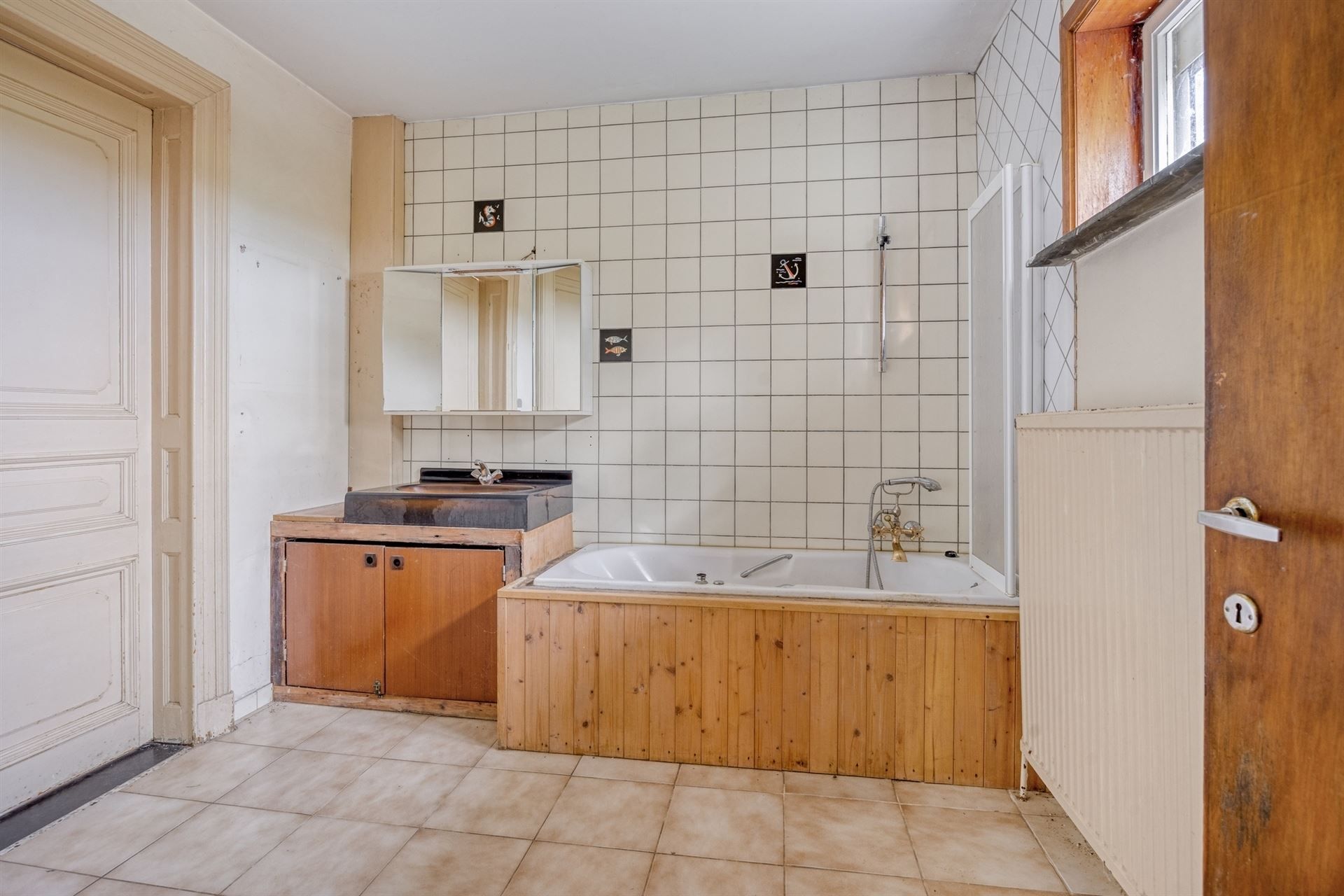 Unieke eigendom met veel potentieel op een domein van circa 85 are foto 15